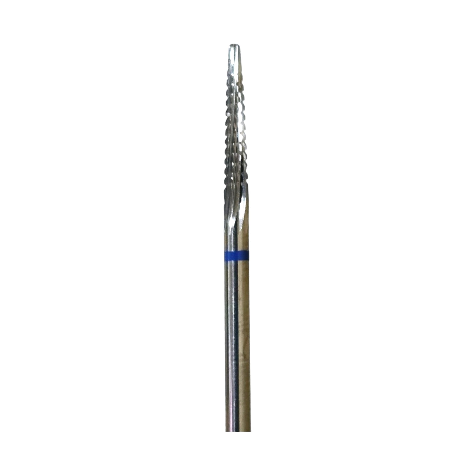 Bit/Capat Freza Carbid Arrow 2.3 SagLux