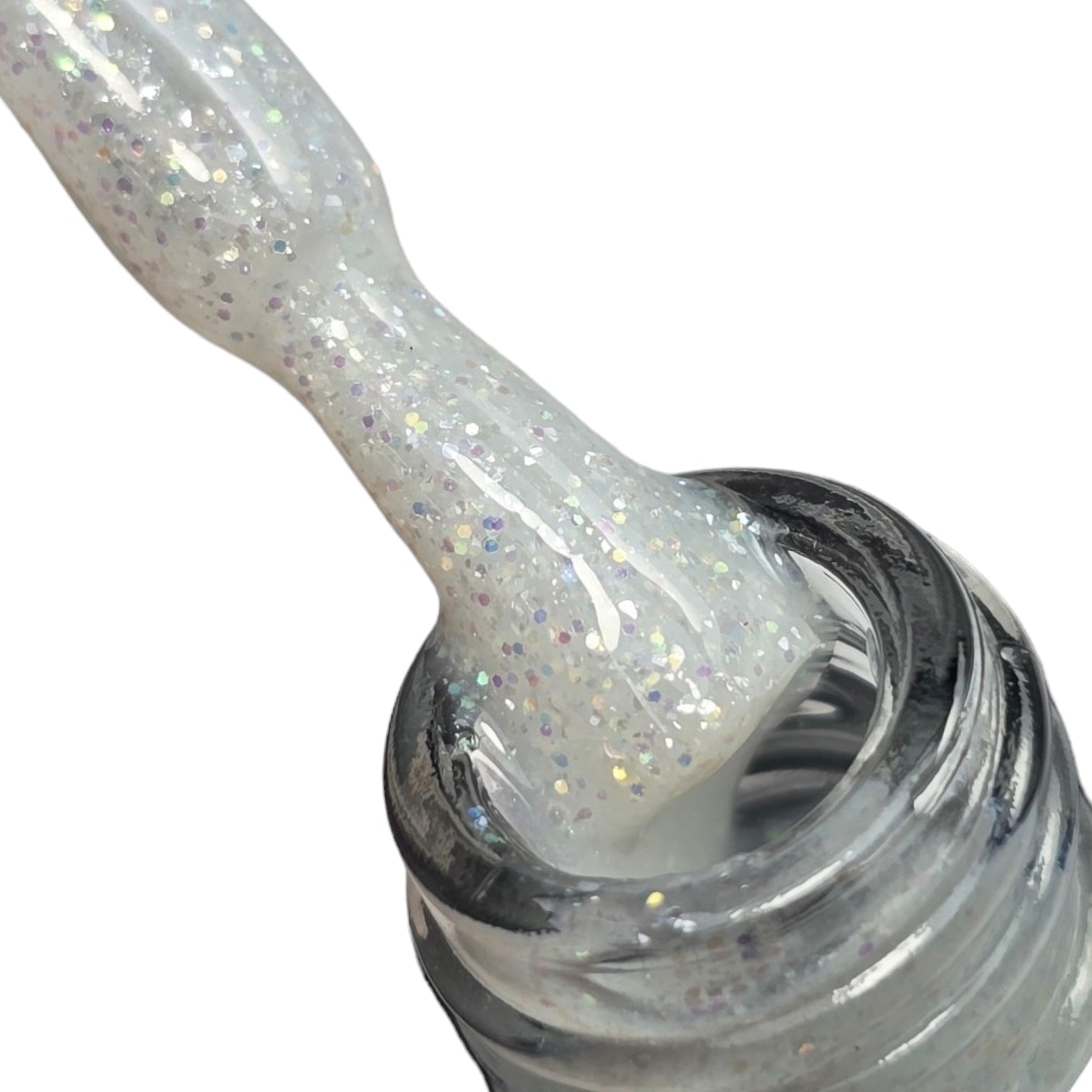 Baza Rubber Shiny Coria 15 ml 892023