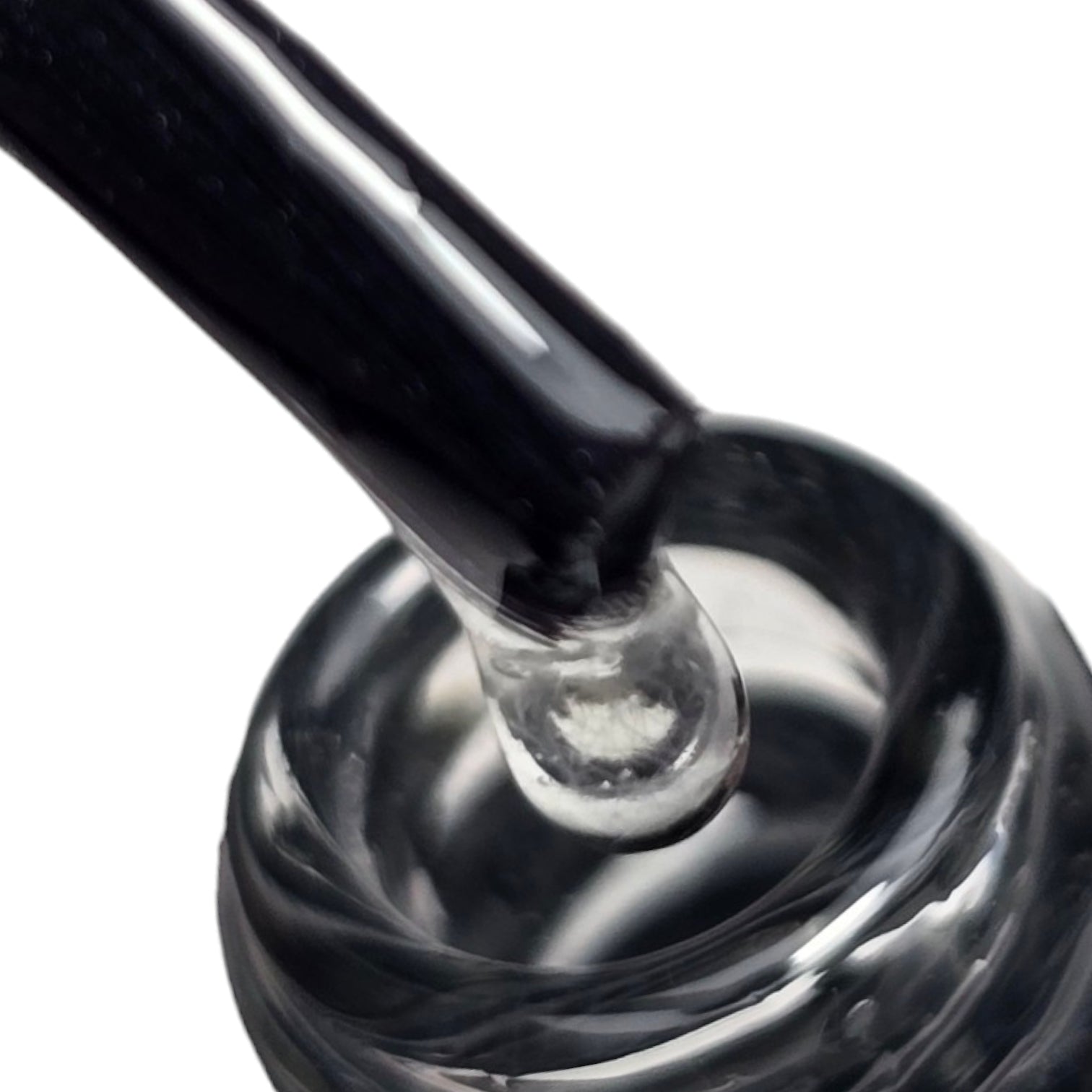 Rubber Base Fiberglass 15 ml