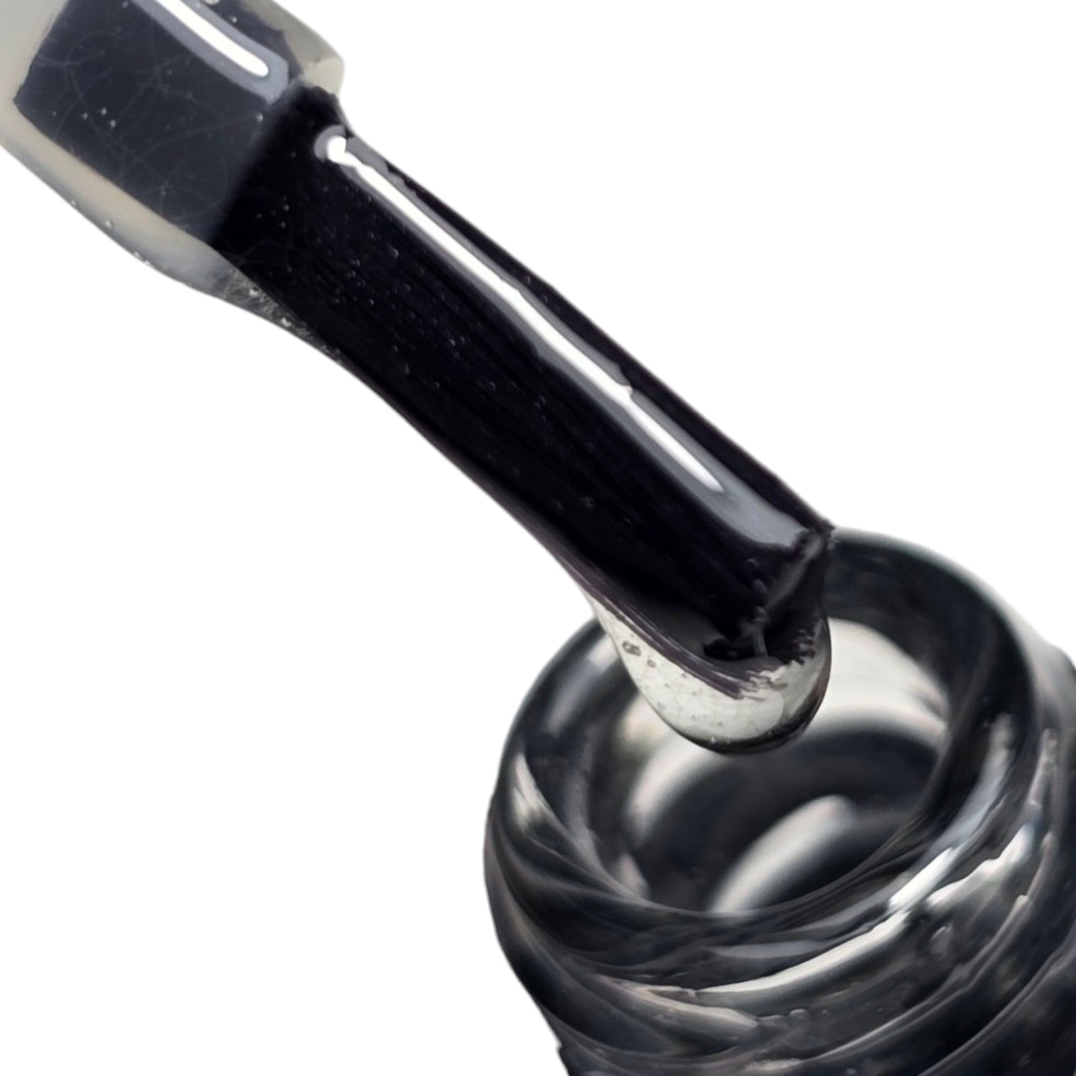 Rubber Base Fiberglass 15 ml