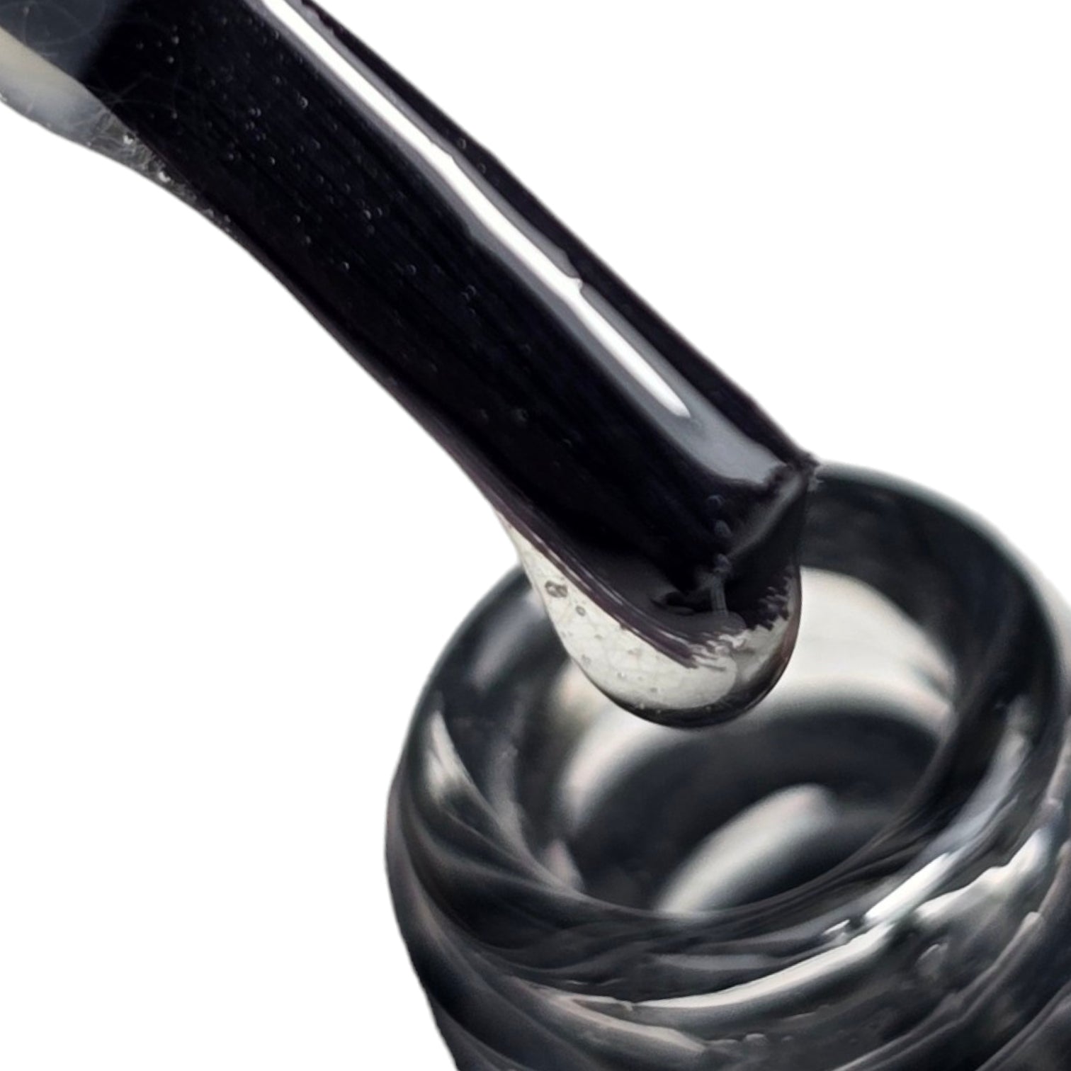 Rubber Base Fiberglass 15 ml