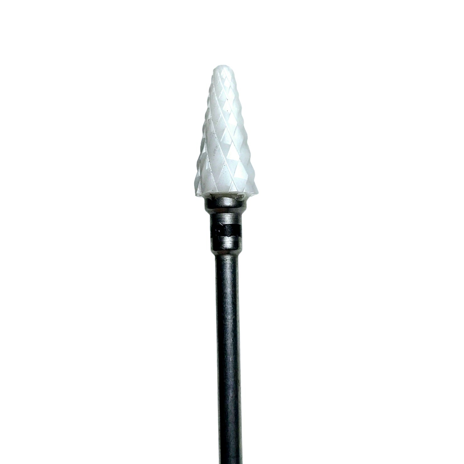 Capata freza/Bit Con Mare Ceramic ,MicroCer