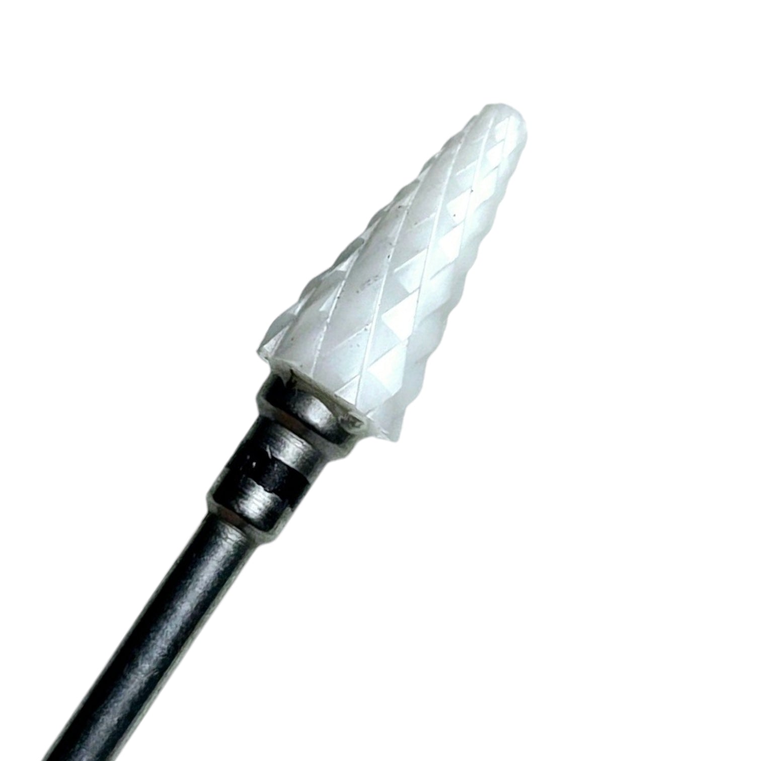 Capata freza/Bit Con Mare Ceramic ,MicroCer