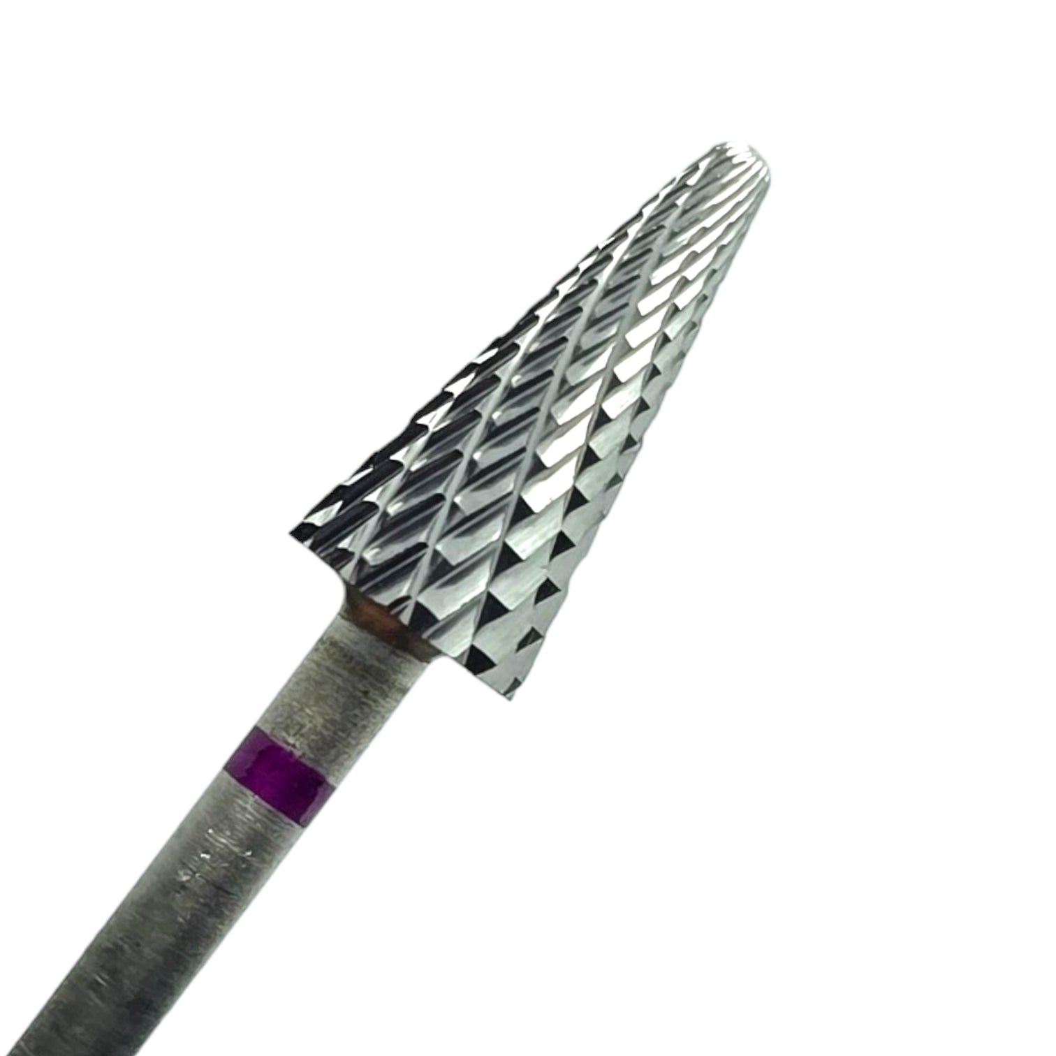 Bit Carbid Con Mare Mov 5x15mm ZARA