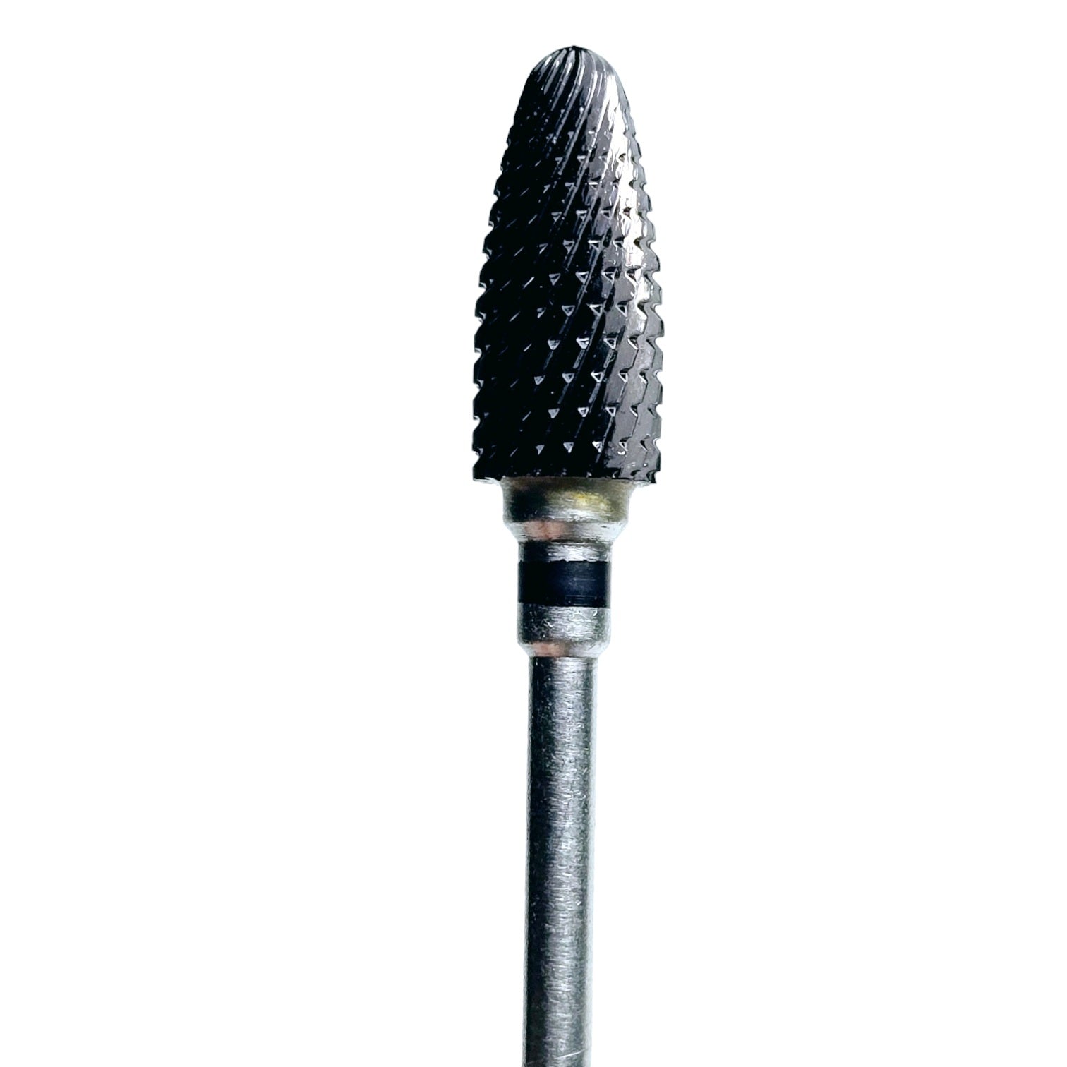 Bit Carbid Negru 6mm/14mm Extra Quality Bitnen