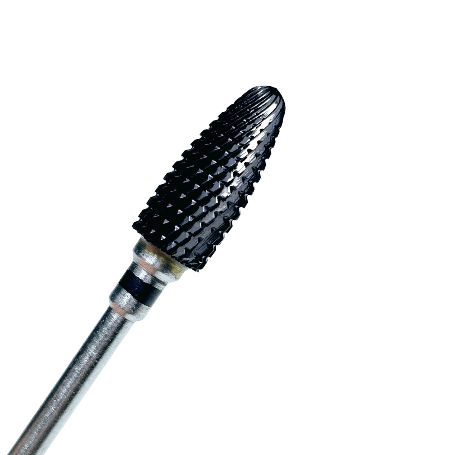 Bit Carbid Negru 6mm/14mm Extra Quality Bitnen