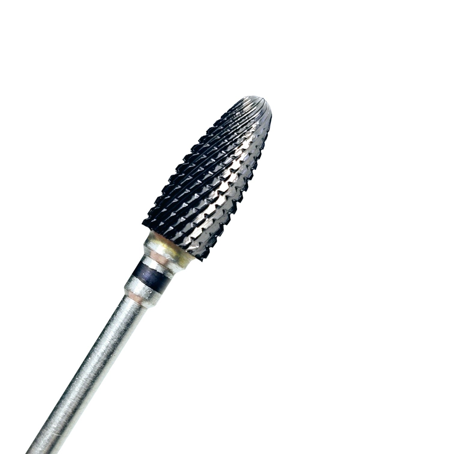 Bit Carbid Negru 6mm/14mm Extra Quality Bitnen