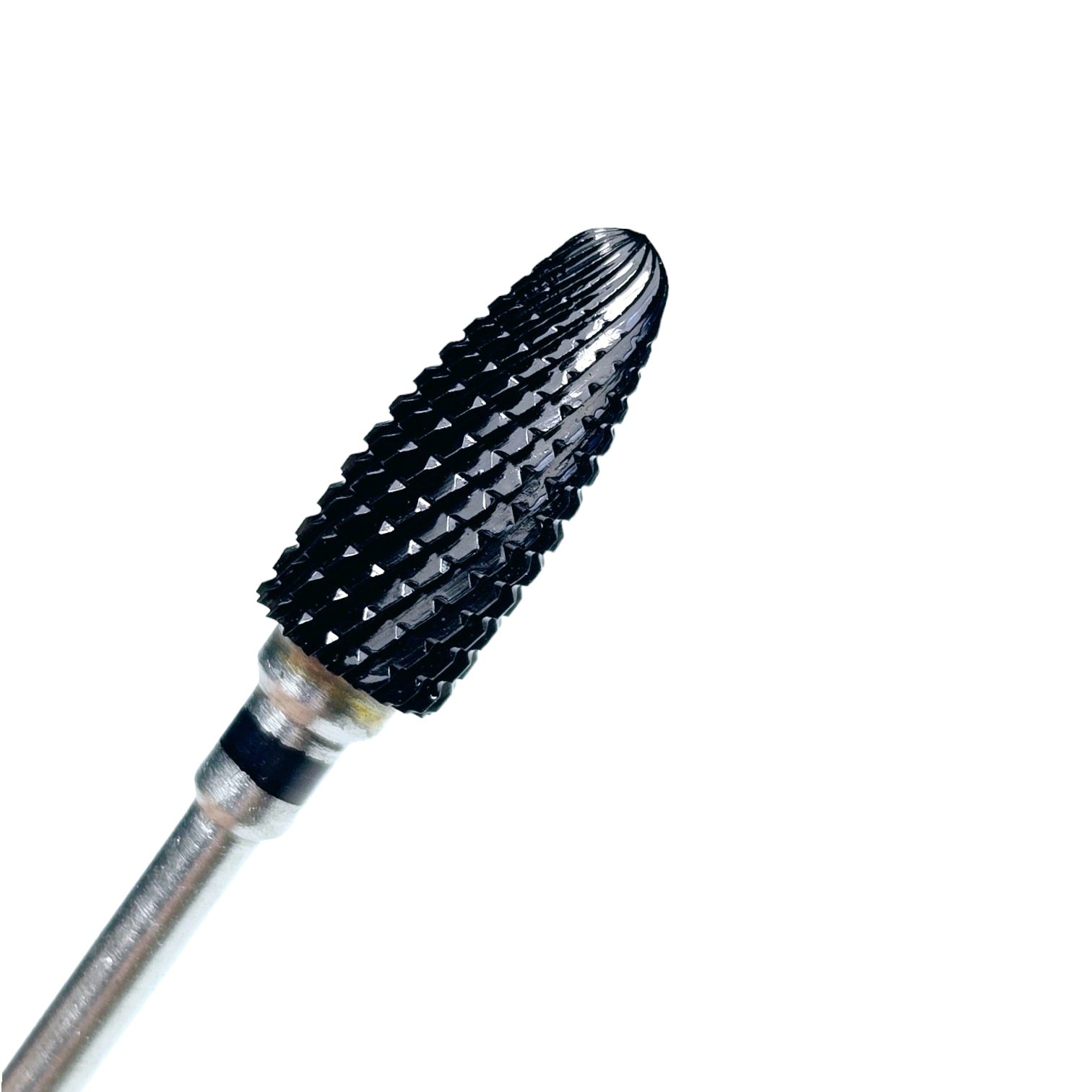 Bit Carbid Negru 6mm/14mm Extra Quality Bitnen