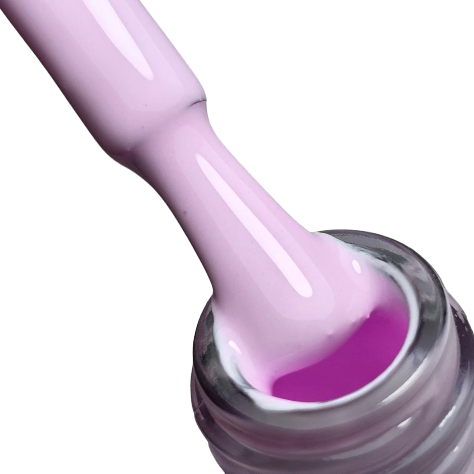 Oja Semi Coria 15 ml Dreamland 22