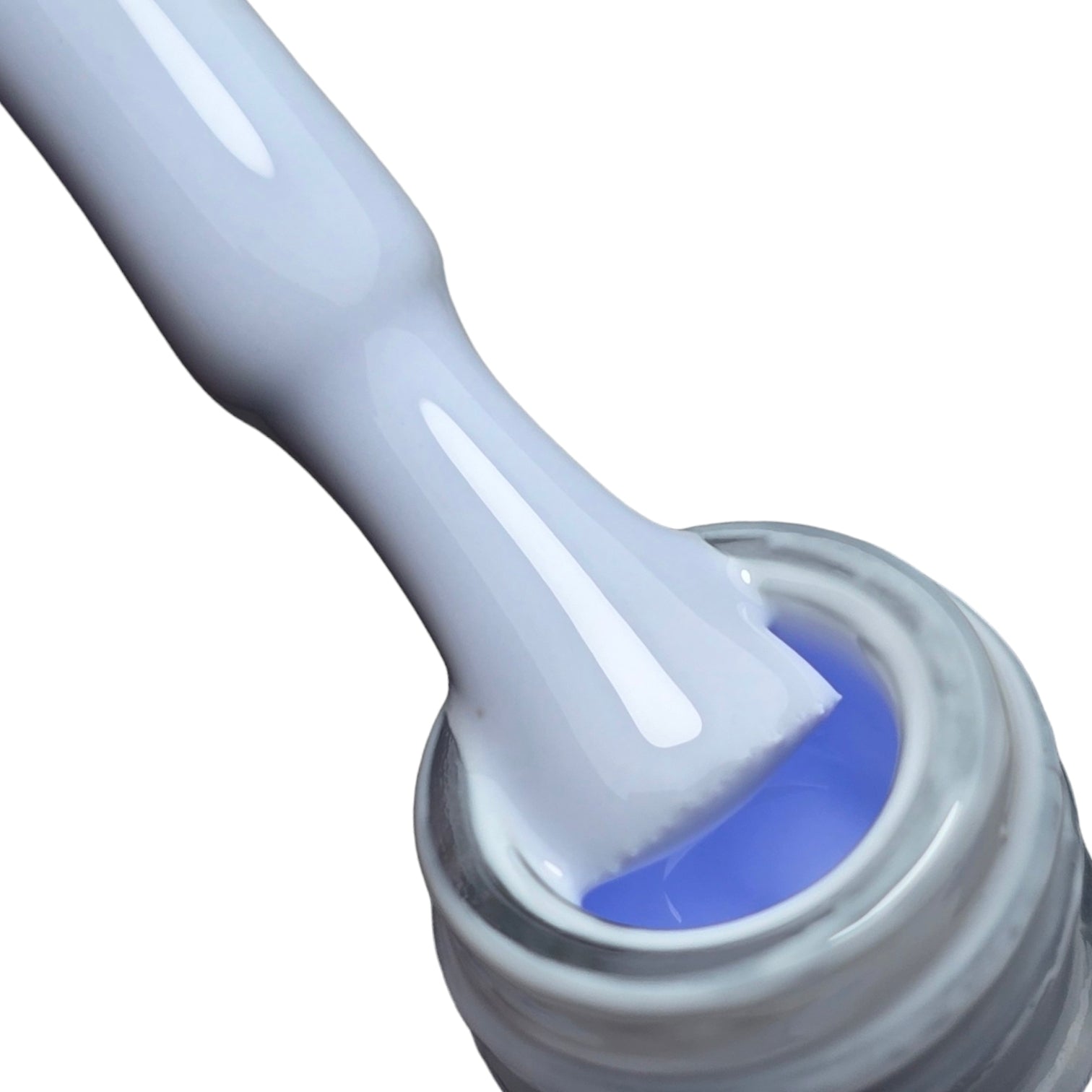 Oja Semi Coria 15 ml Dreamland 26