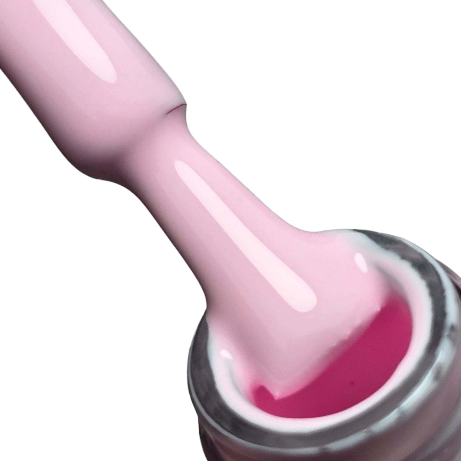 Oja Semi Coria 15 ml Dreamland 28