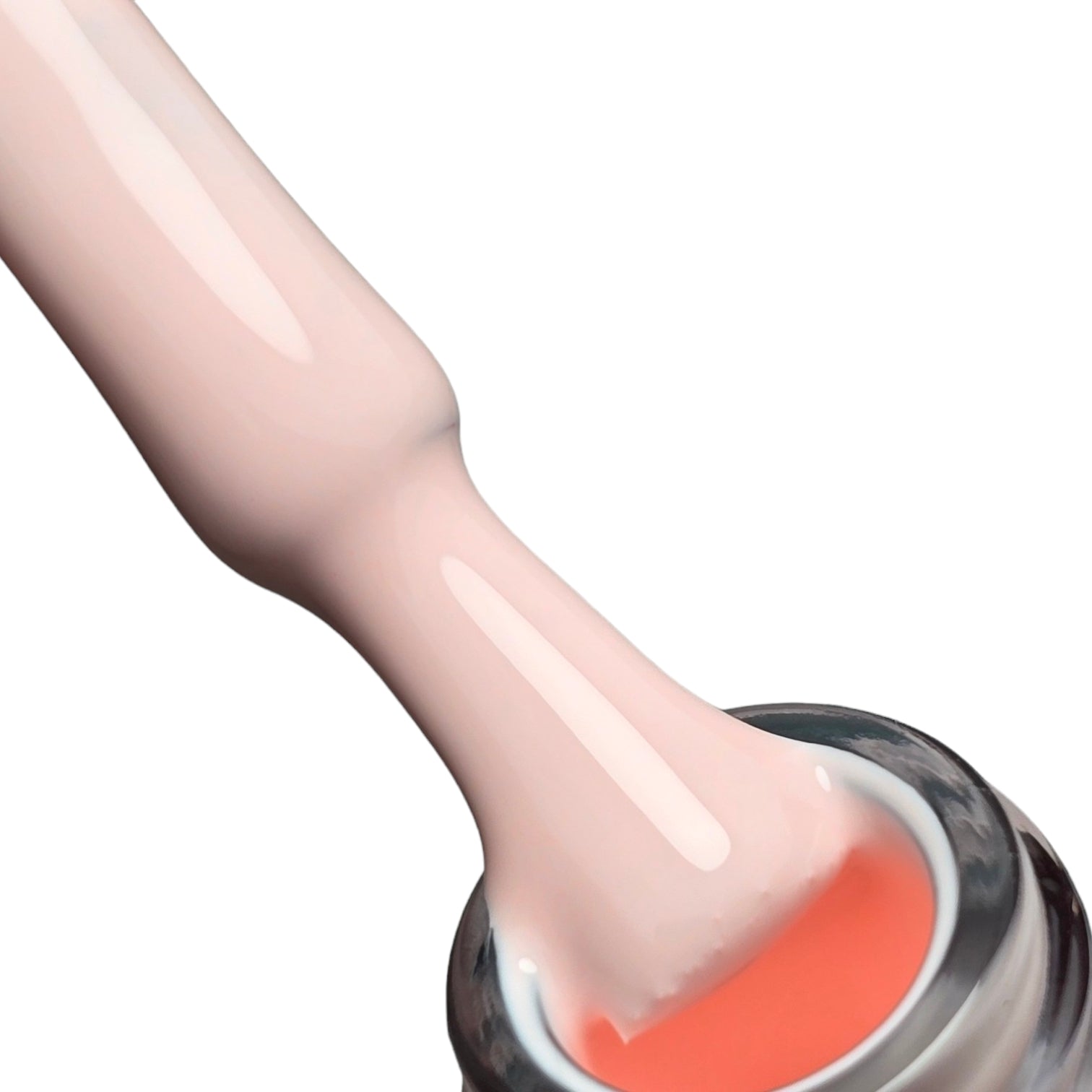 Oja Semi Coria 15 ml Dreamland 29