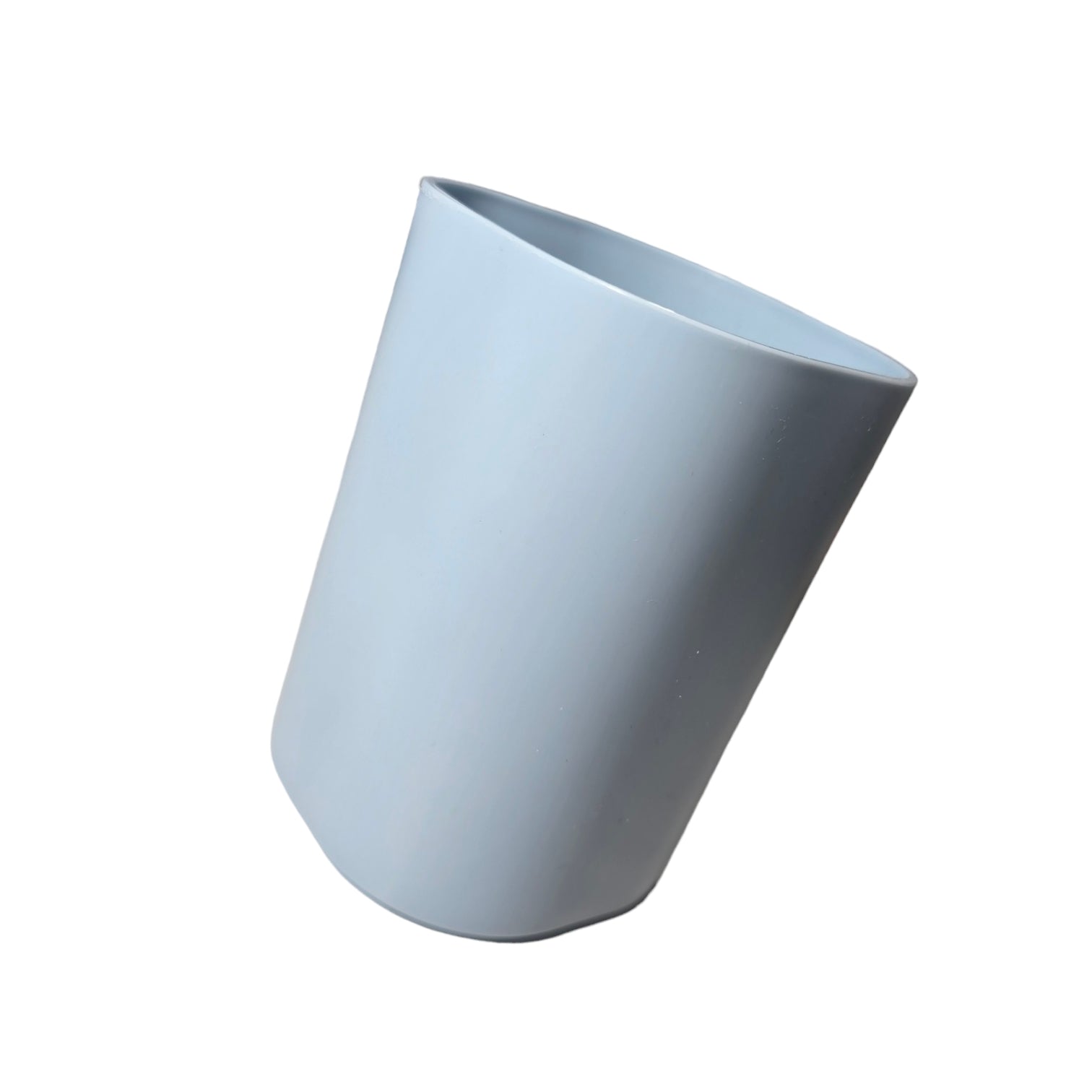 Suport pensule pvc Axel