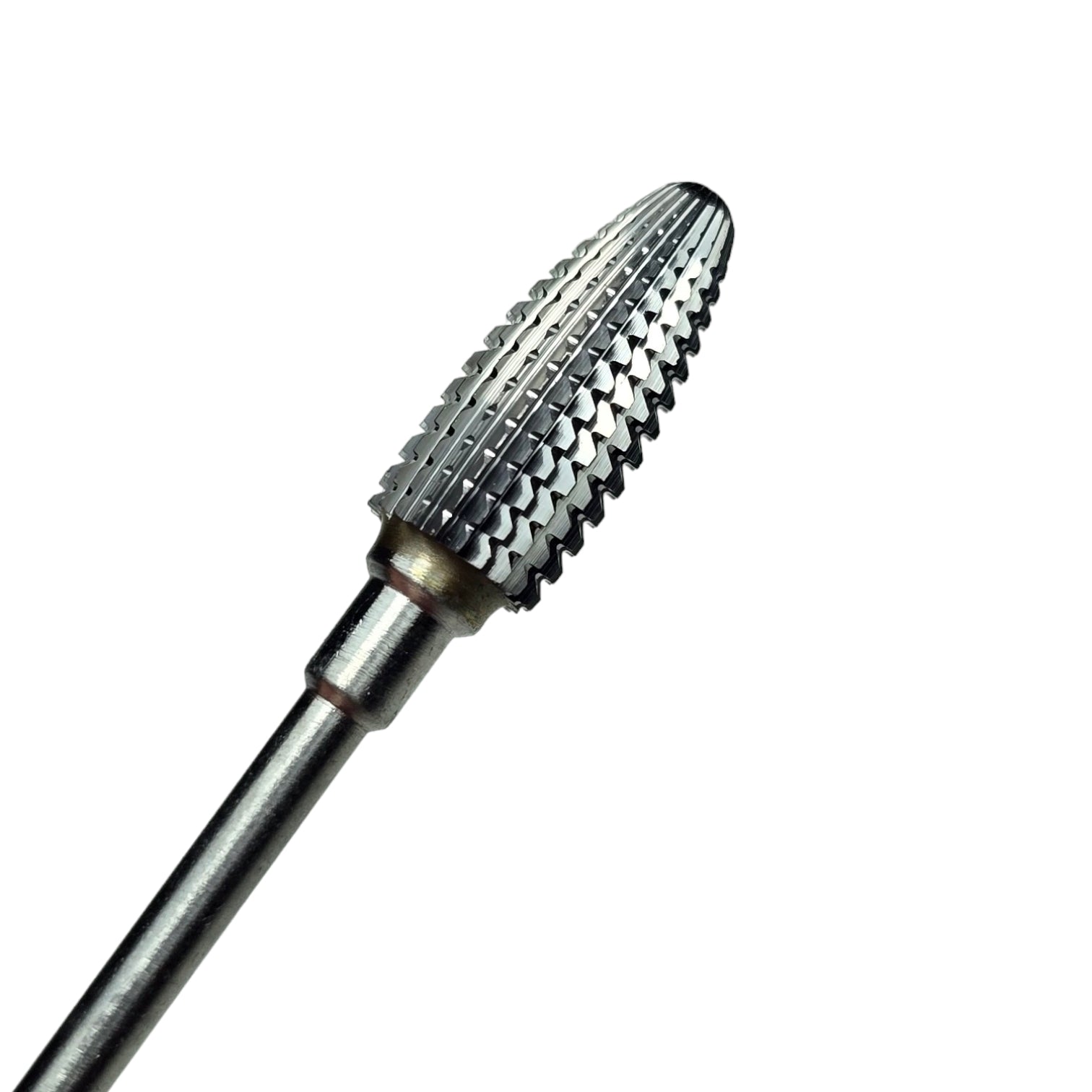 Bit/Capat Freza Carbid / Silver/ 5mm/16mm Gremix