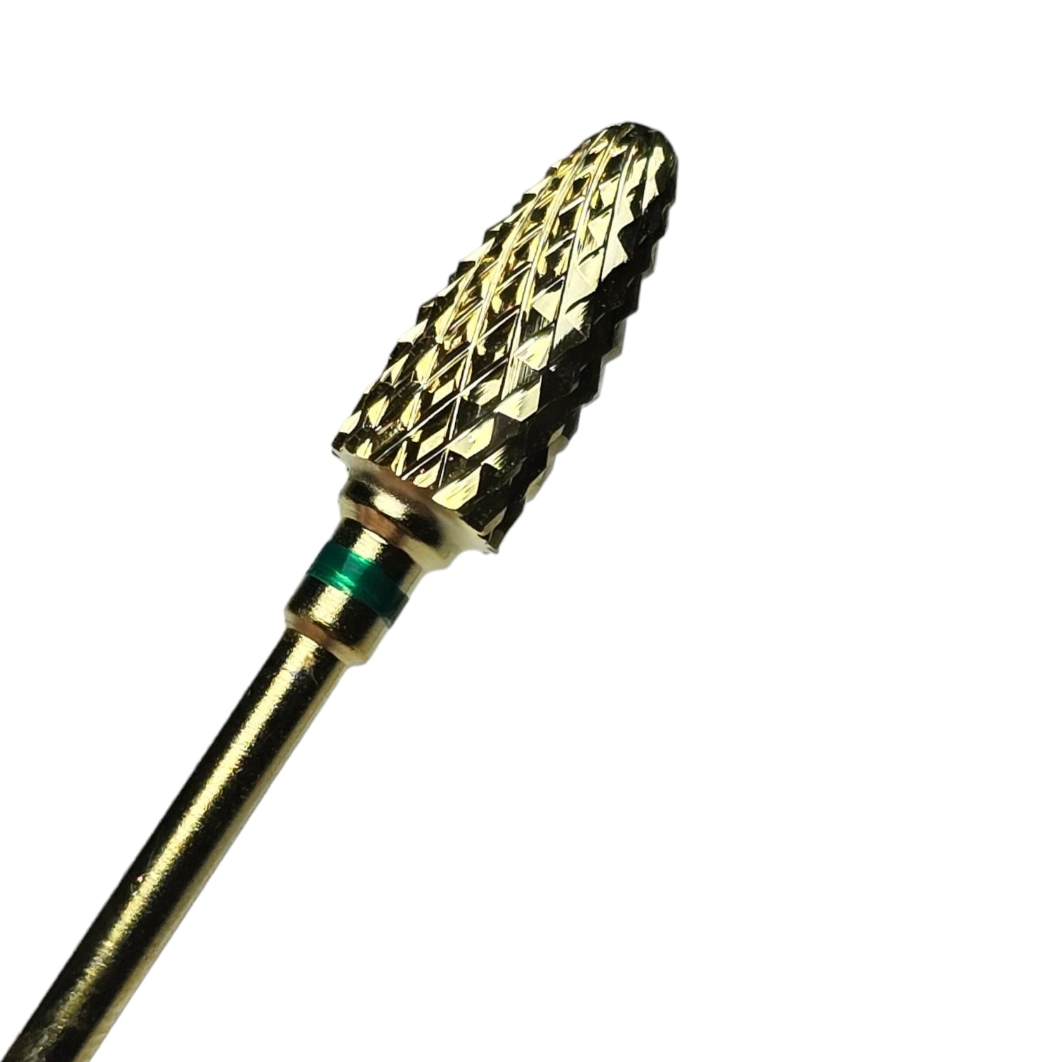 Bit / Capat Freza Carbid / Gold 6