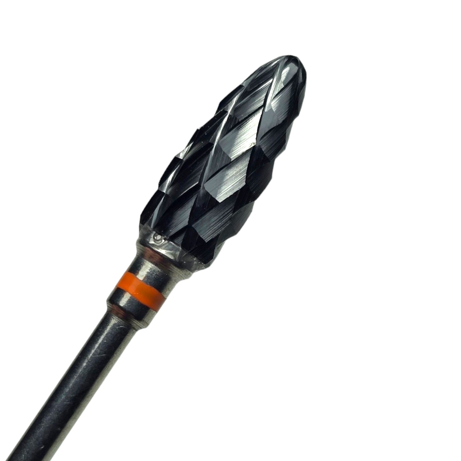 Bit/Capat Freza Carbid 5mm/14.5mm Conix BN2