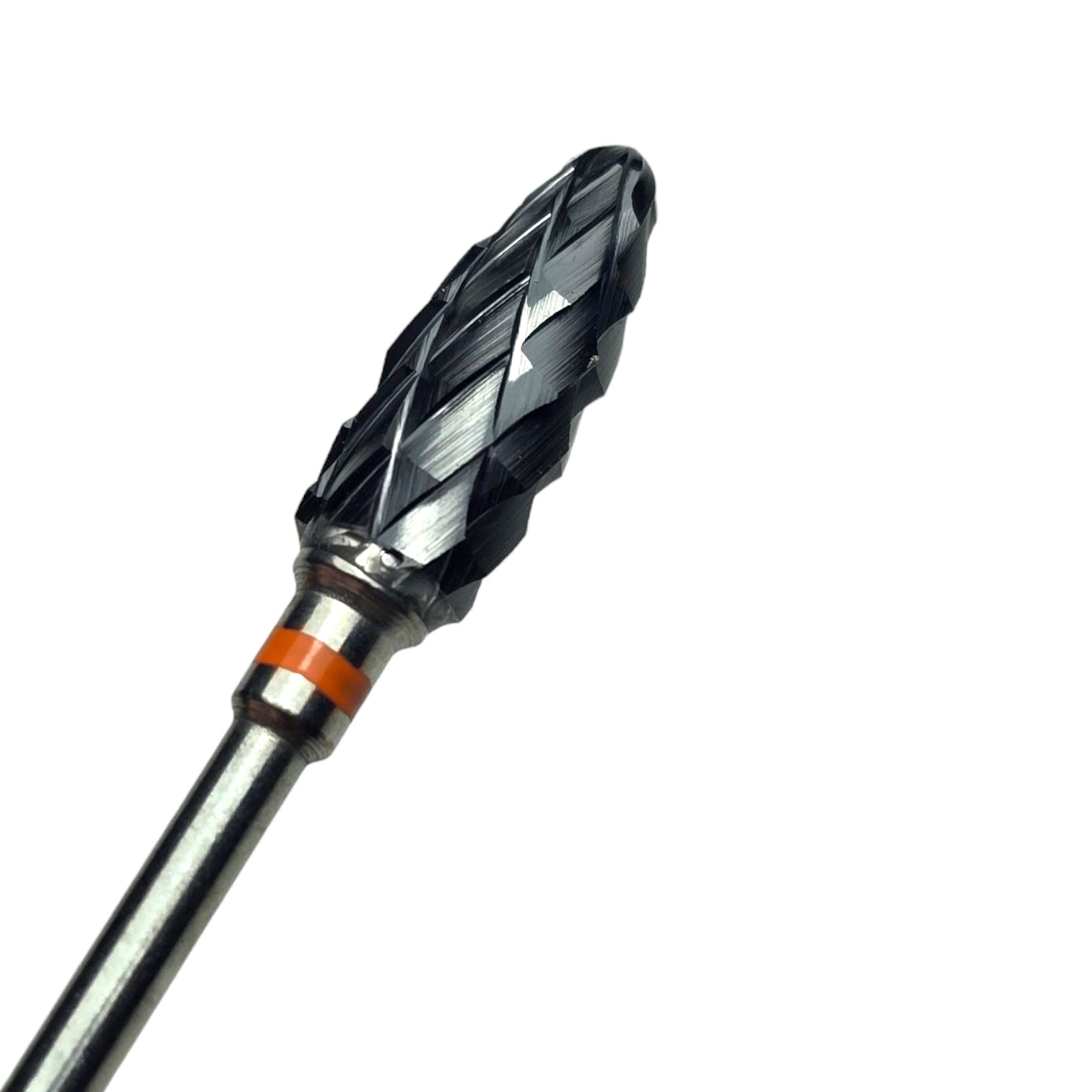 Bit/Capat Freza Carbid 5mm/14.5mm Conix BN2