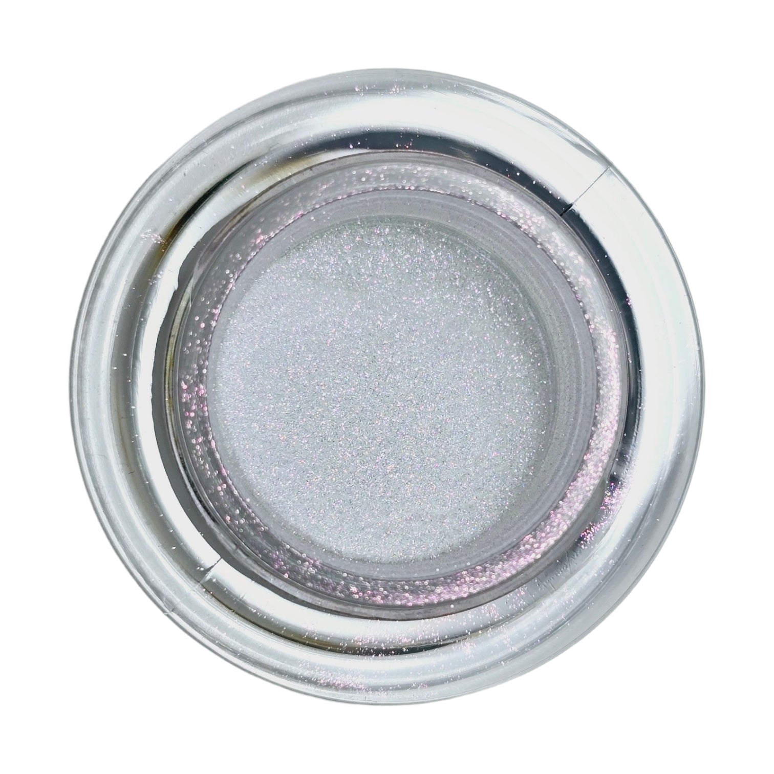 Pigment decor pentru unghii Zed 14