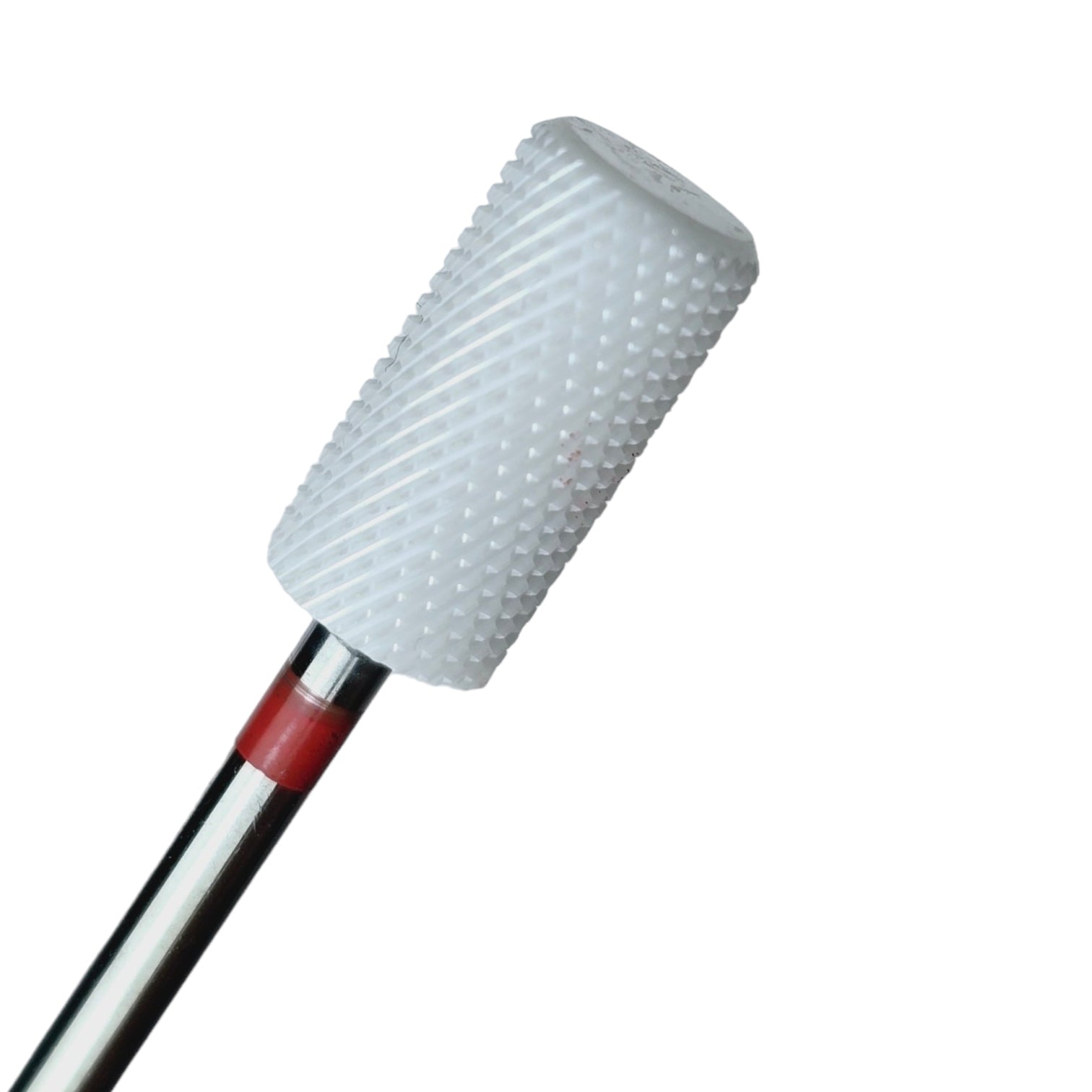 Bit Freza Ceramic Cilindru Mase