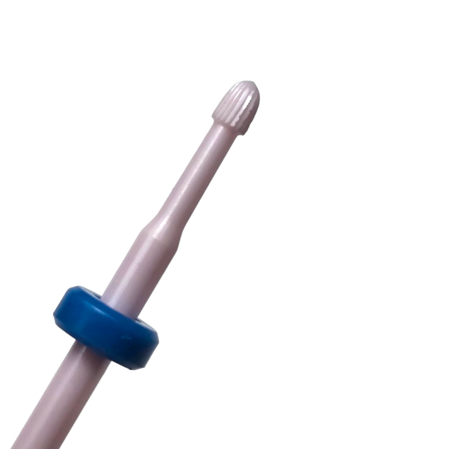 Bit/Capat Freza Ceramica Albastru 1.5mm Umbi