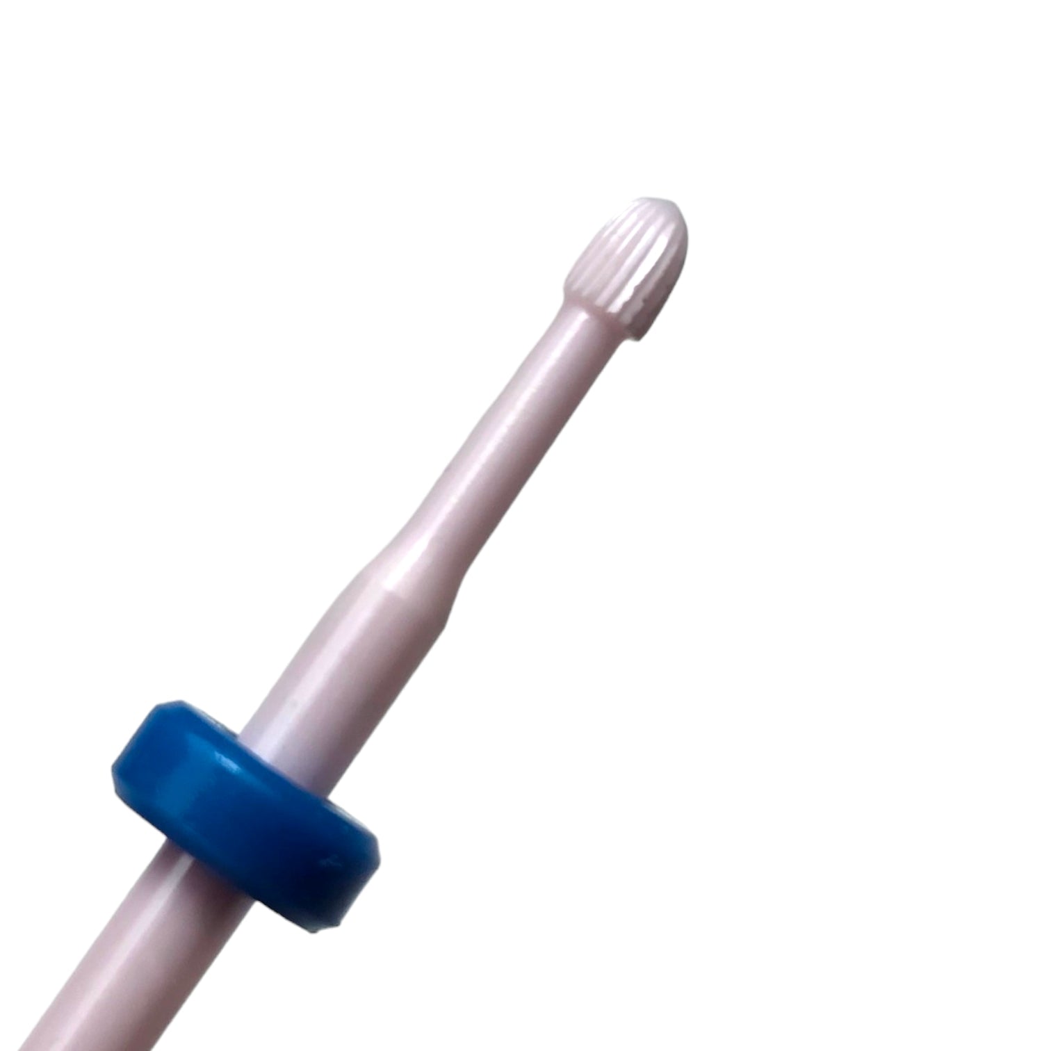 Bit/Capat Freza Ceramica Albastru 1.5mm Umbi