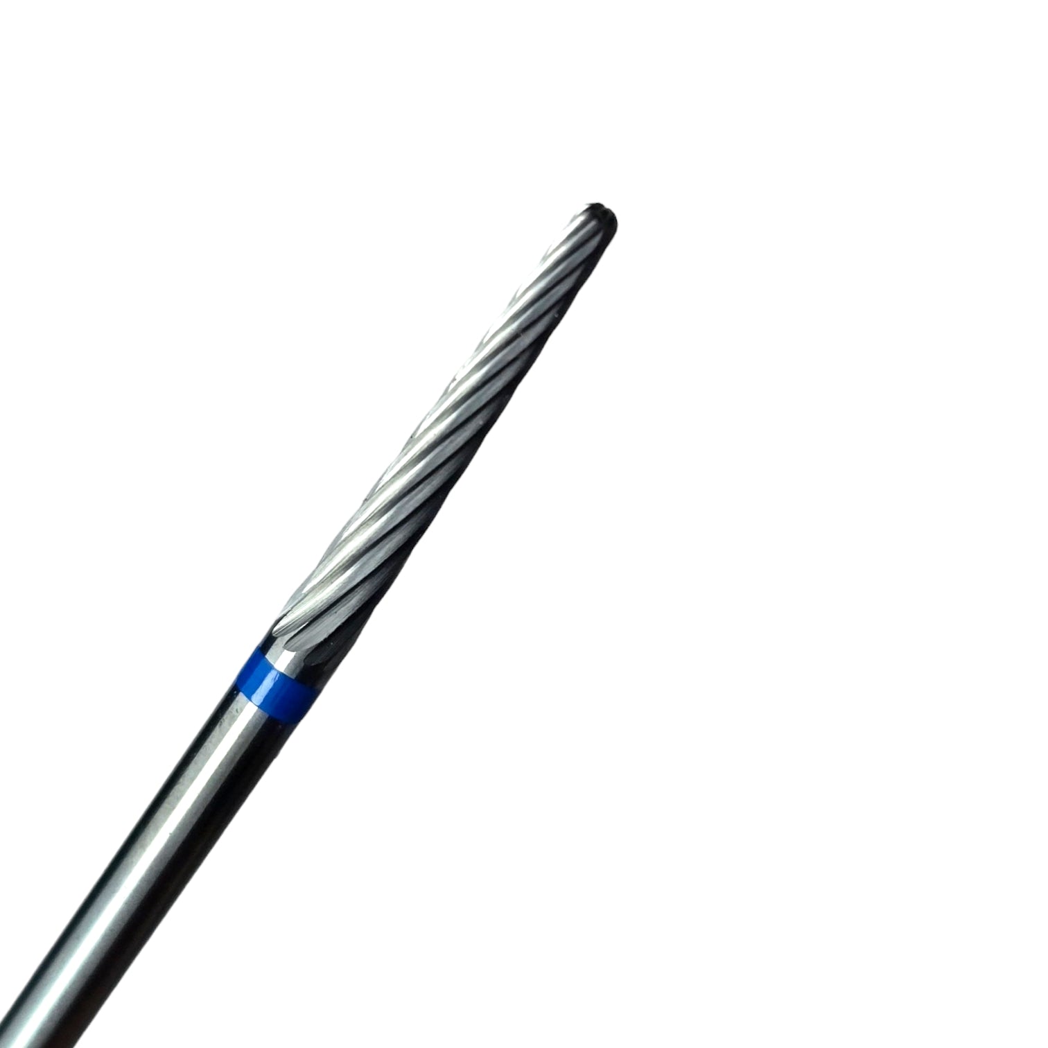 Bit/Capat Freza Carbid Arrow Radlux