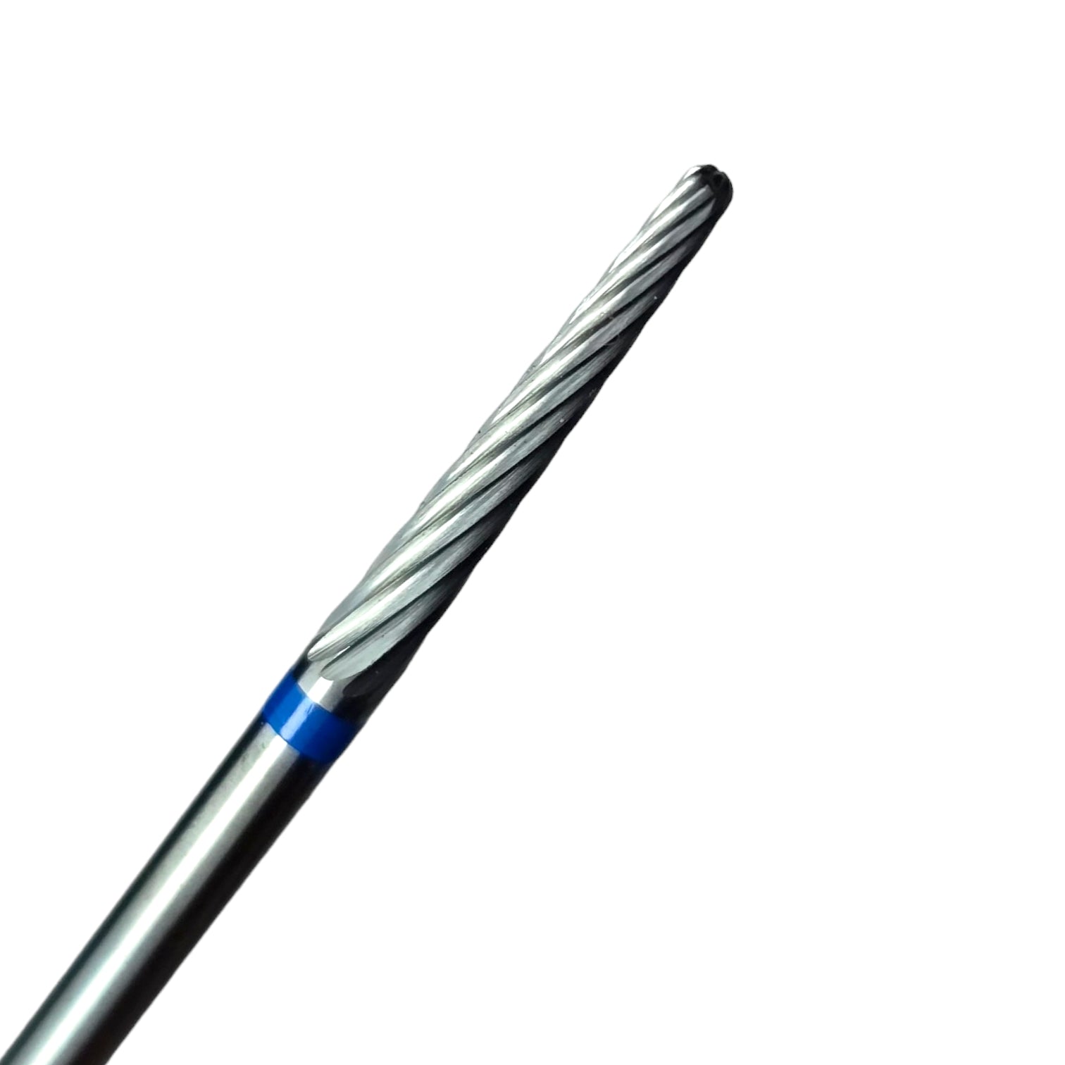 Bit/Capat Freza Carbid Arrow Radlux