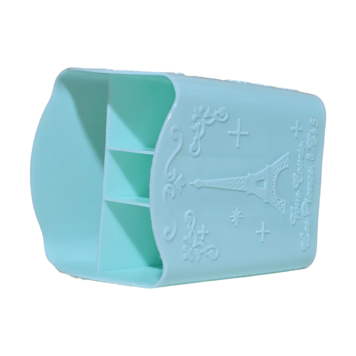 Suport pensule pvc Teg