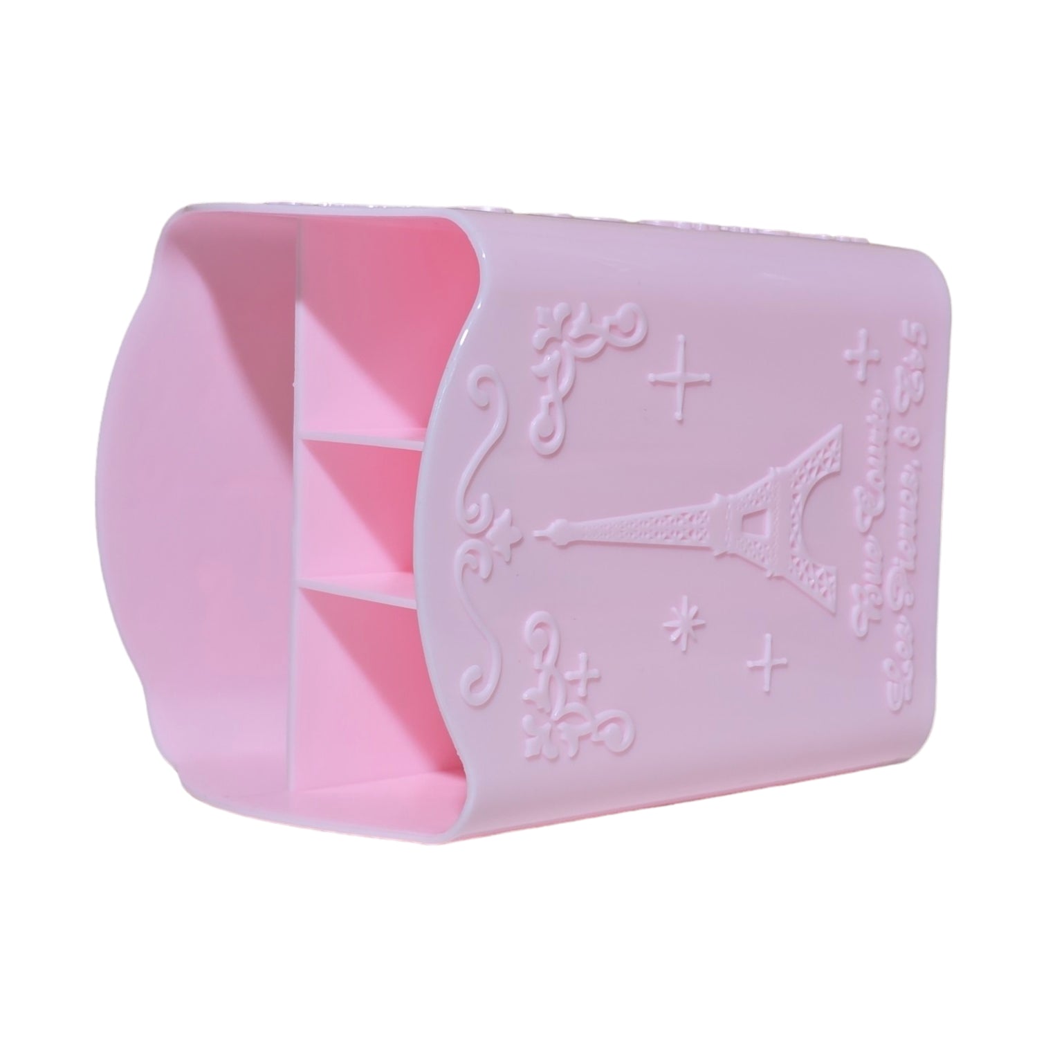 Suport pensule pvc Tep