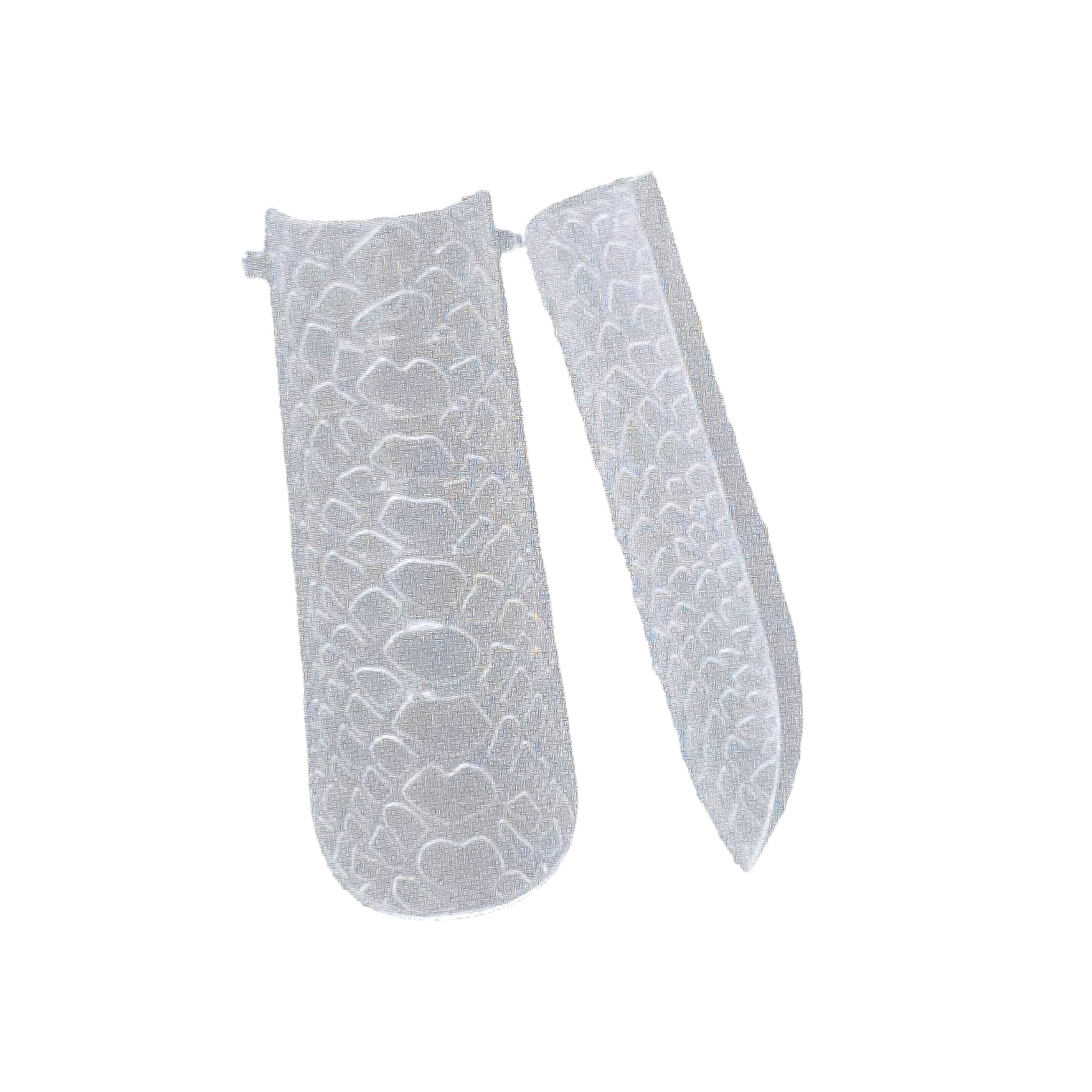 Tips Reutilizabil Full-Model ,Coria 15