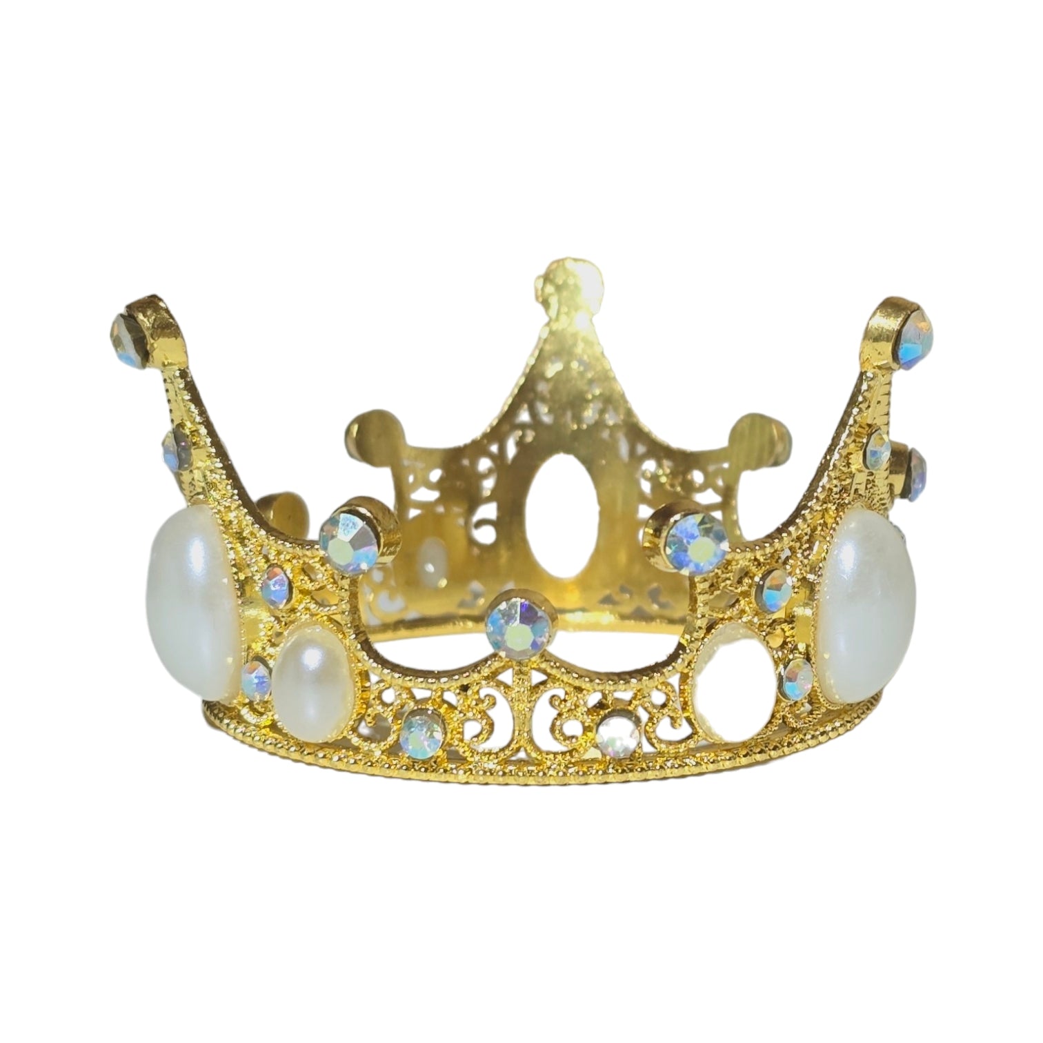 Suport Pensule Queen Sisi