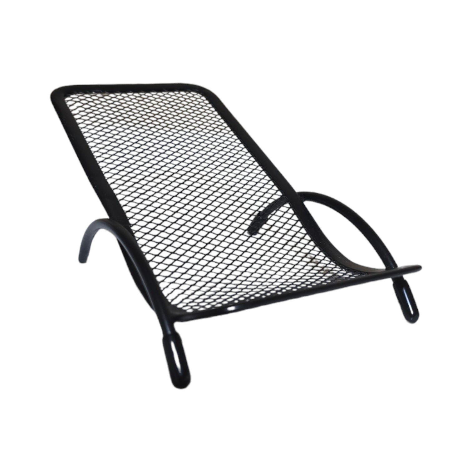 Suport universal de masa pentru telefon STM