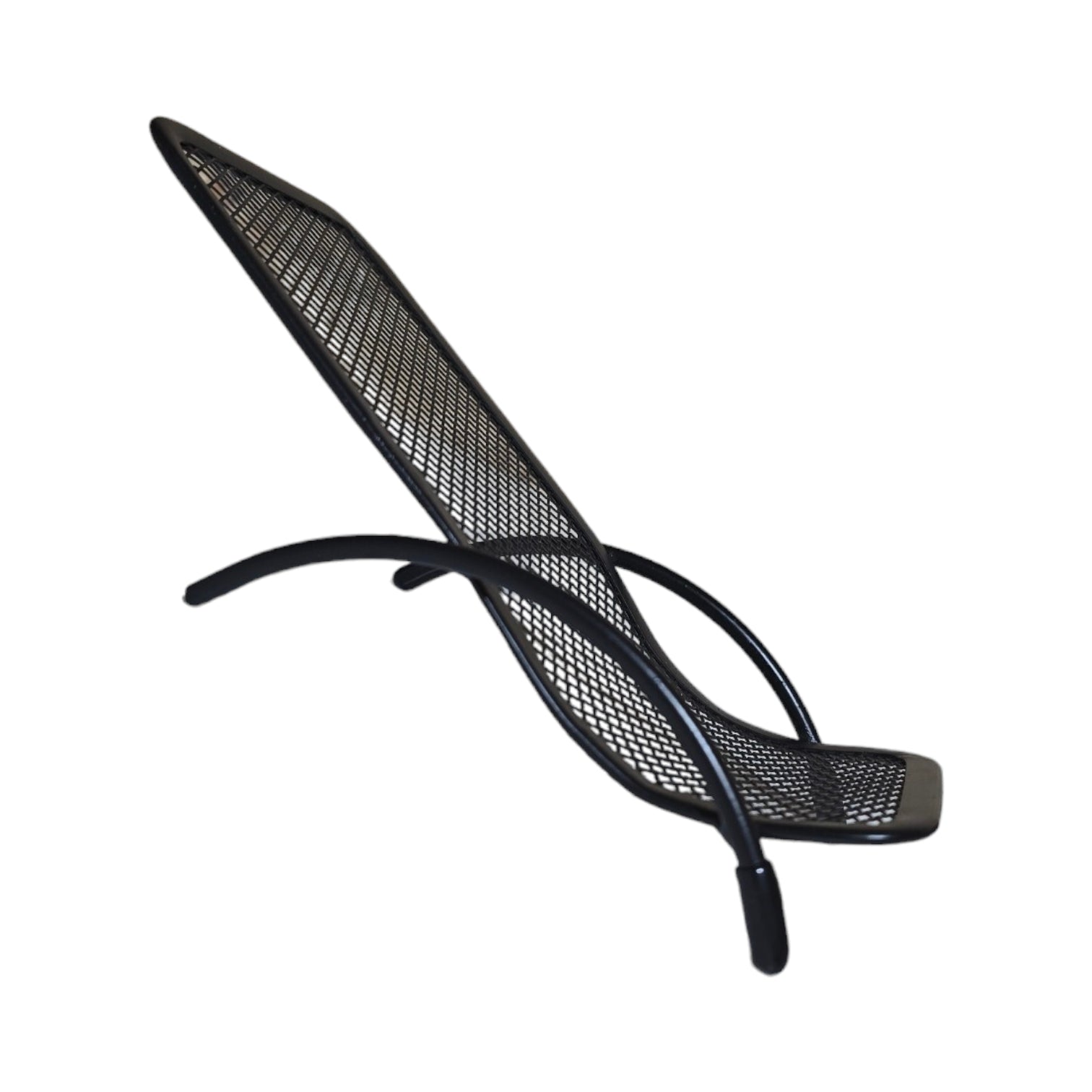 Suport universal de masa pentru telefon STM