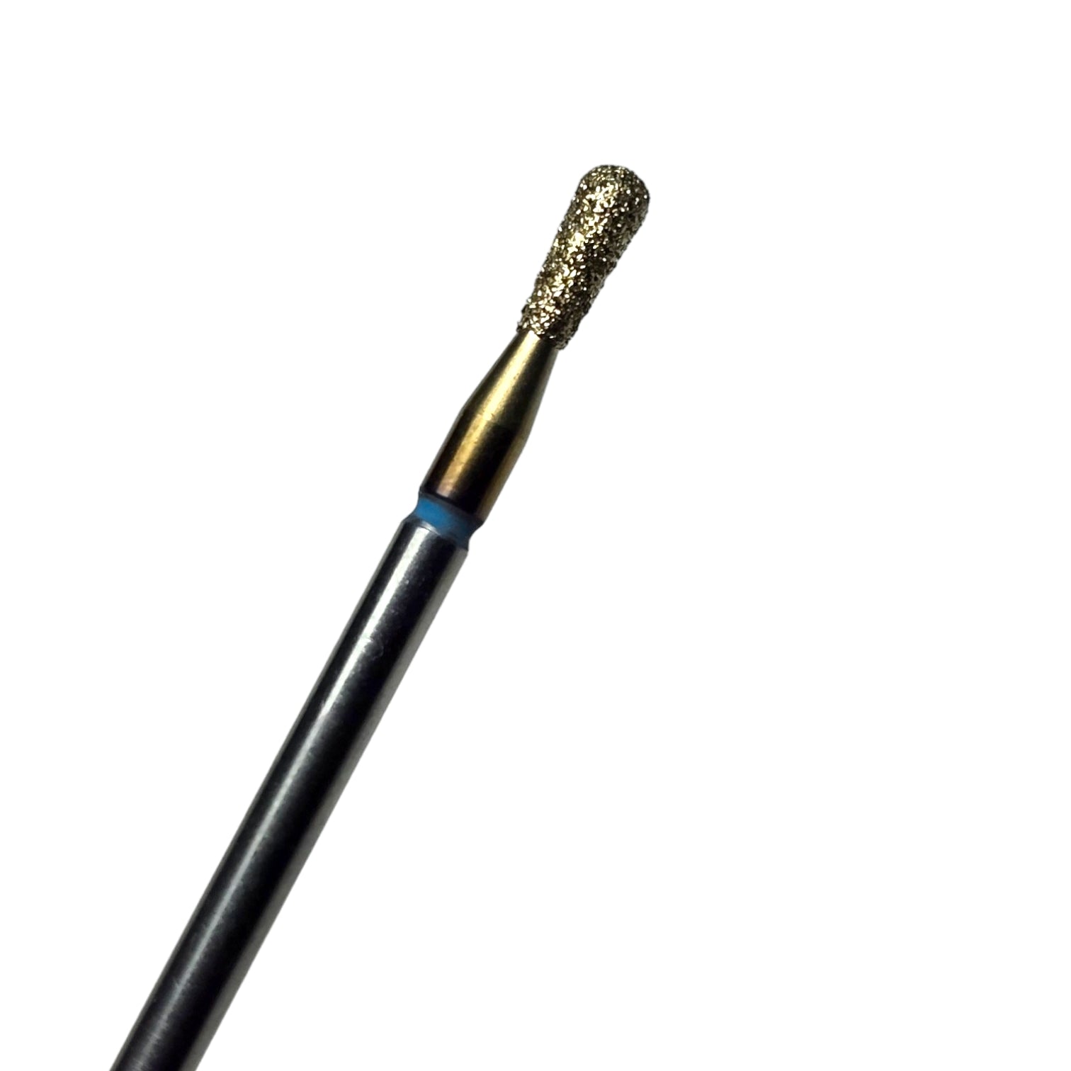 Bit/Capat freza Diamantat ,Sqad Albastru 3mm VQW