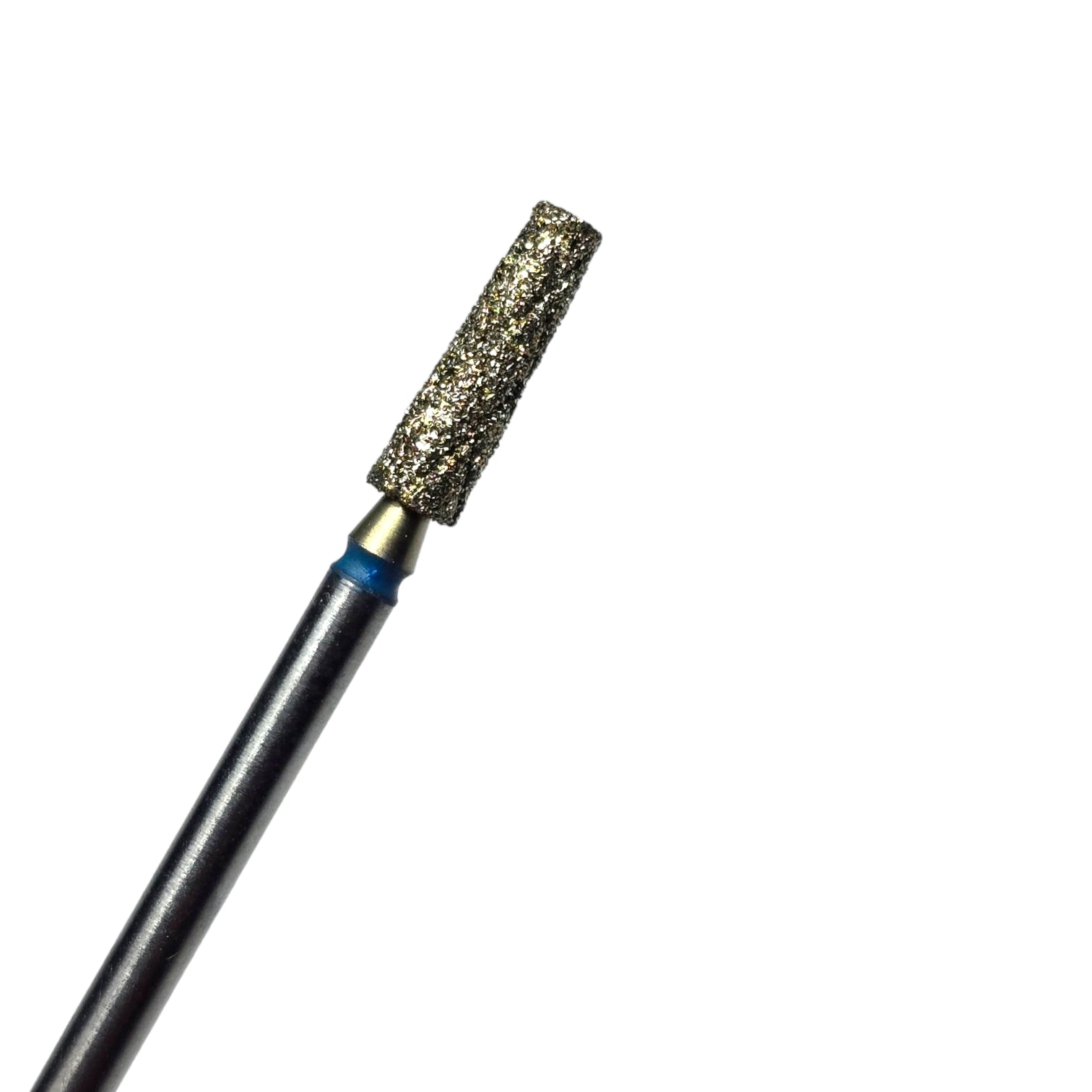 Bit/Capat freza Diamantat ,Con Mic 3mm AQW