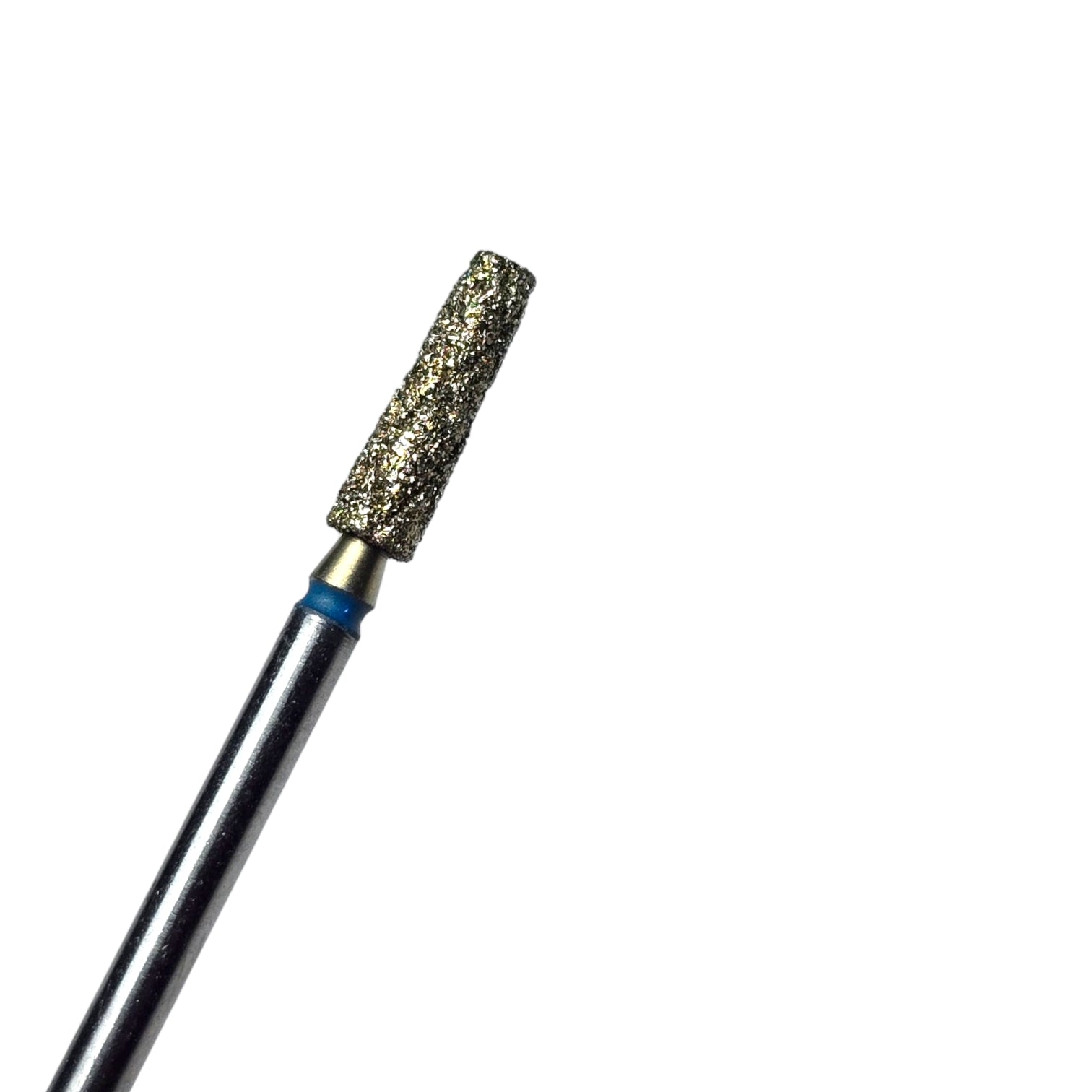 Bit/Capat freza Diamantat ,Con Mic 3mm AQW