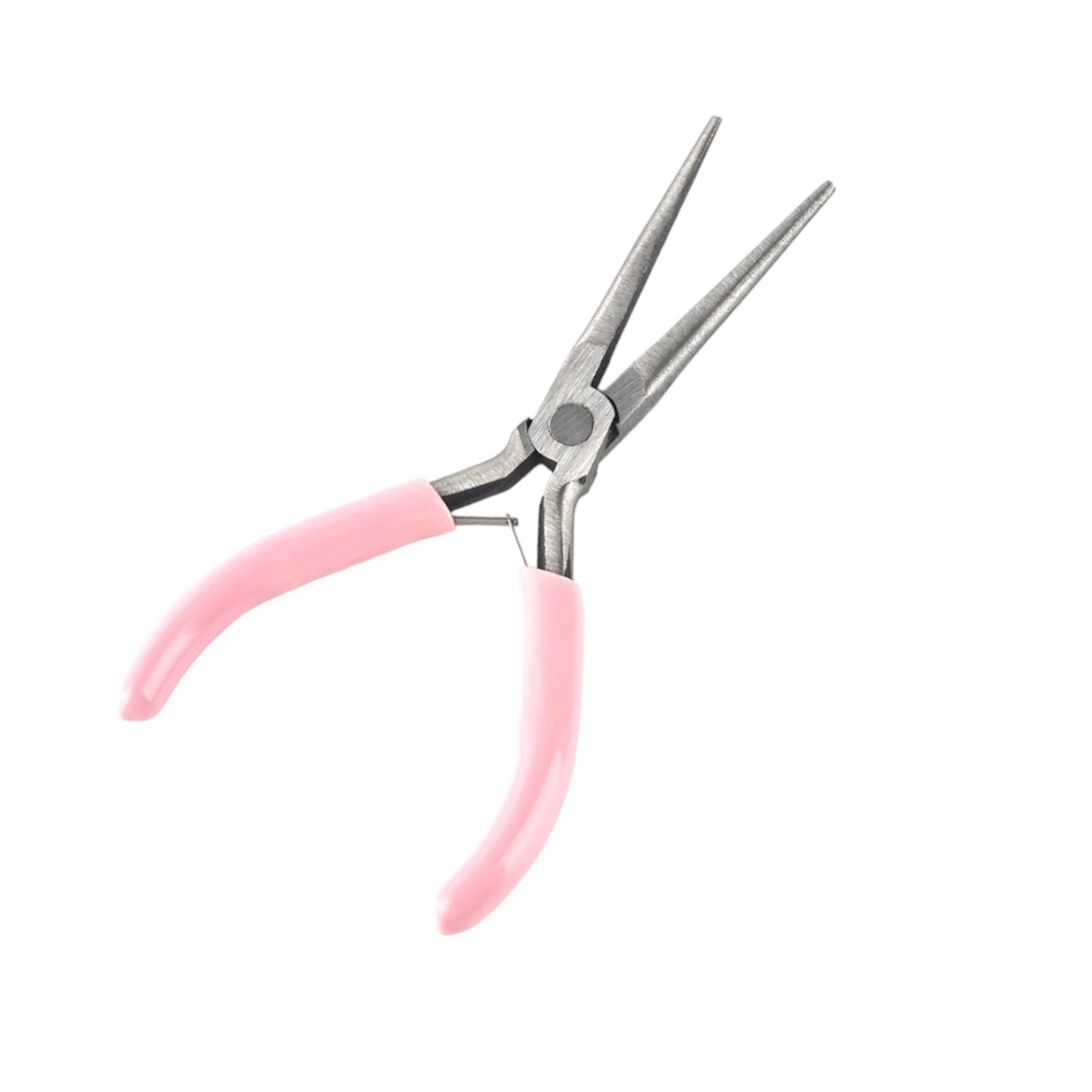 Cleste ,instrument ideal pentru obținerea curba C, Clepink
