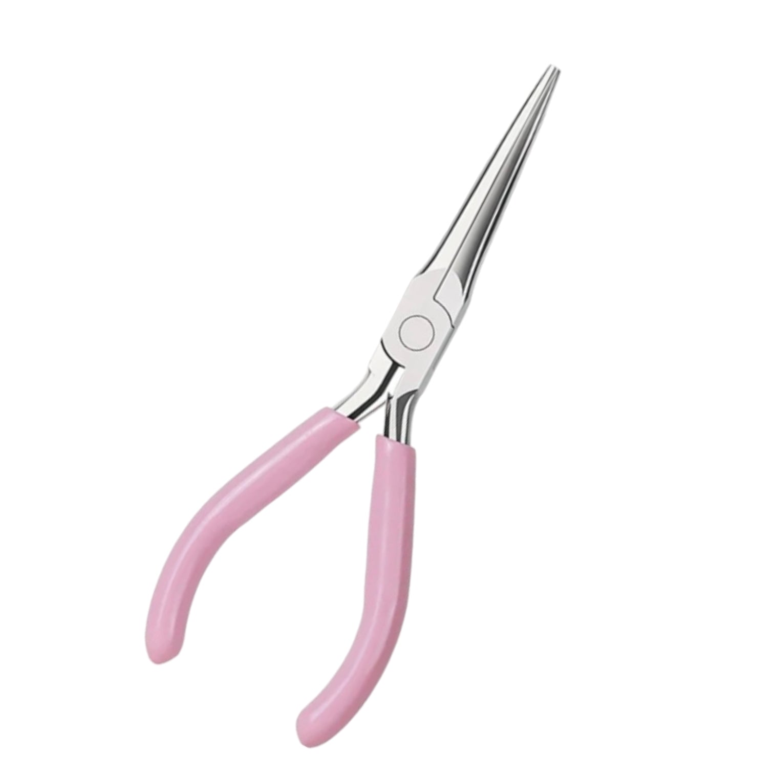 Cleste ,instrument ideal pentru obținerea curba C, Clepink
