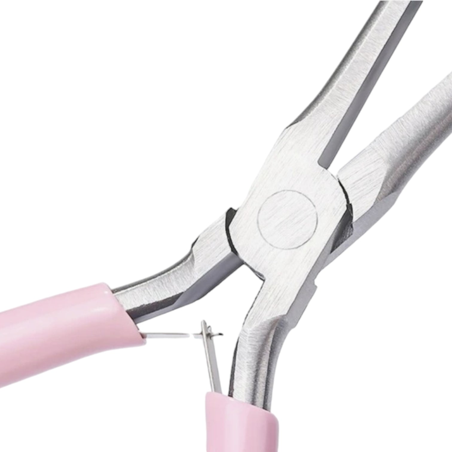 Cleste ,instrument ideal pentru obținerea curba C, Clepink