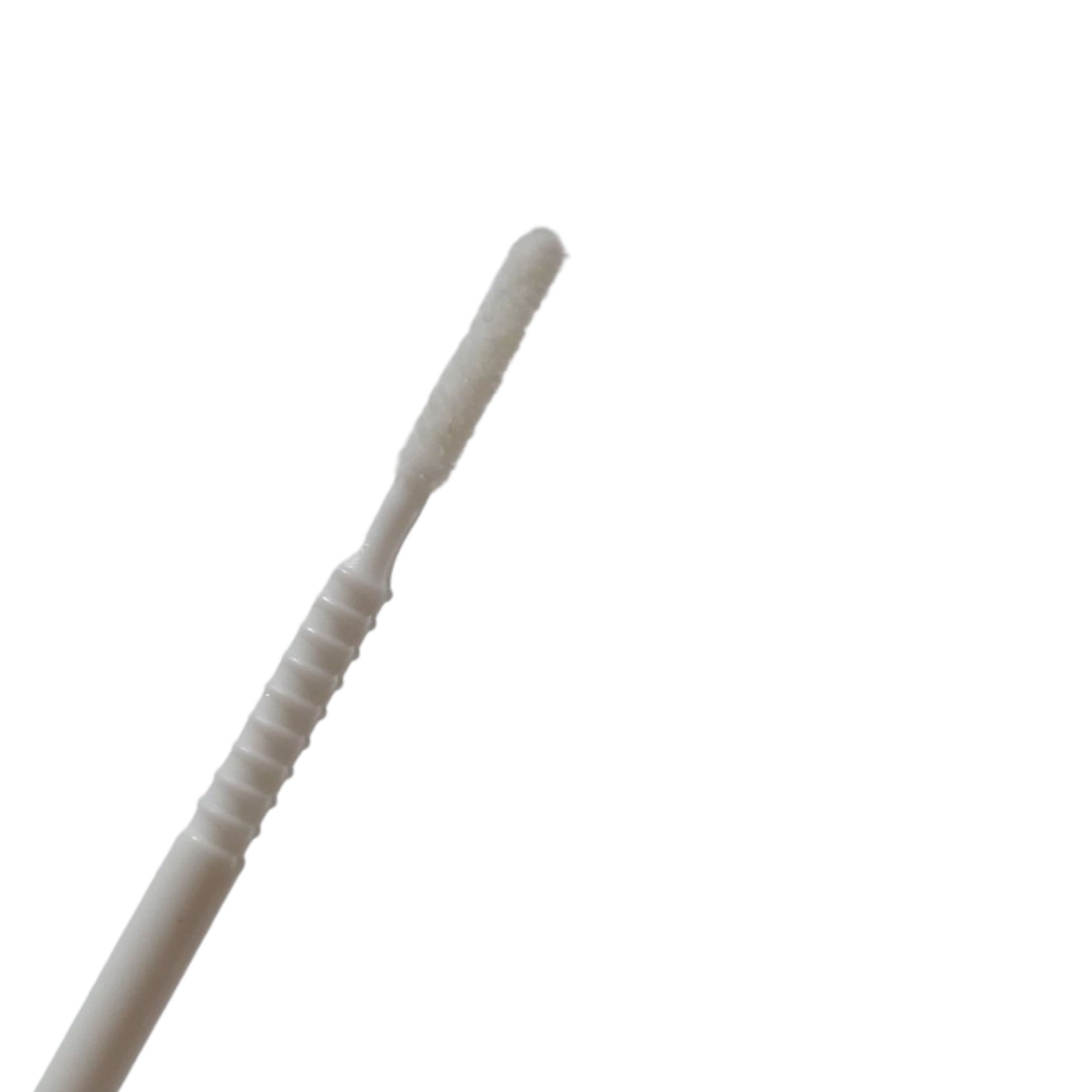 Microaplicatoare Pvc Cu Varf Cotton Set 100 buc