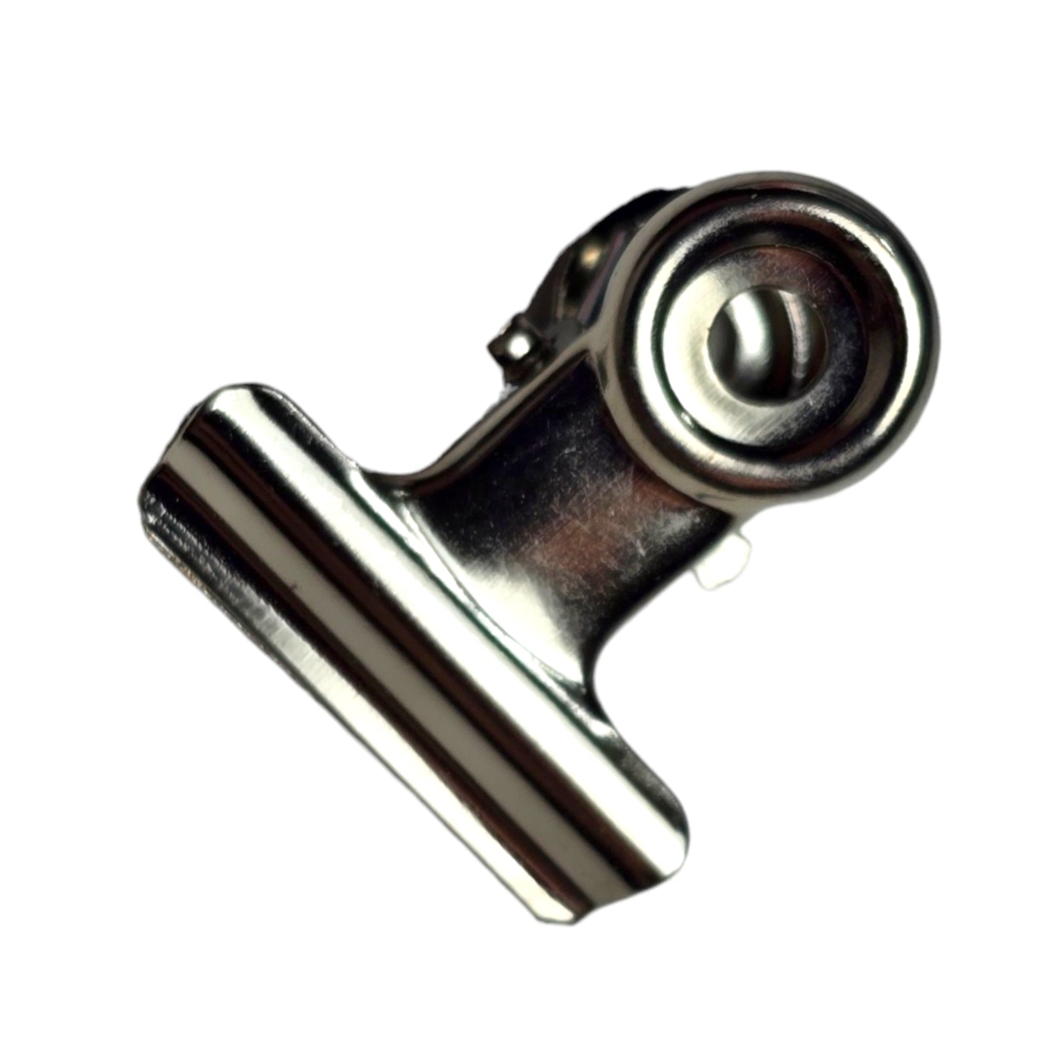 Cleste Curba C 21mm