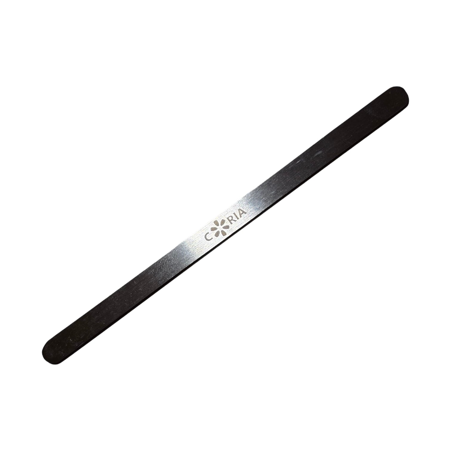 Baza Pila metalica Coria - 1 pcs