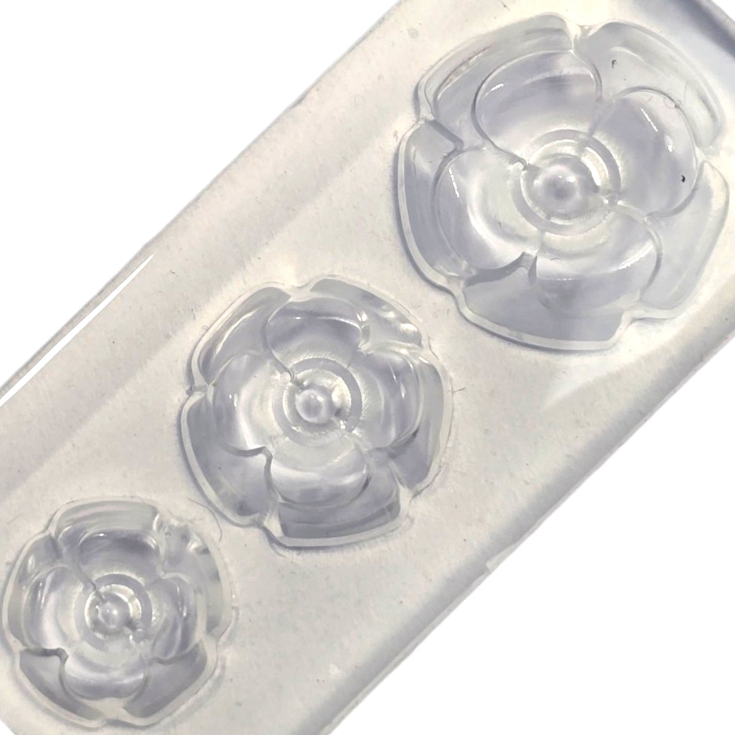 Mold,Matrita pentru modele 3D 310