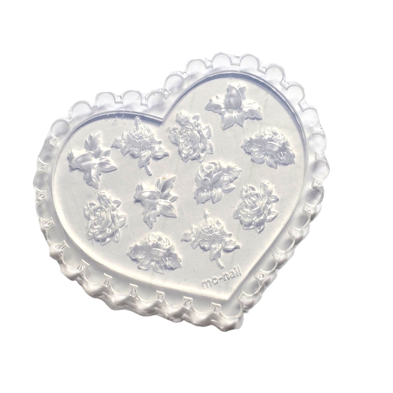 Mold,Matrita pentru modele 3D 81