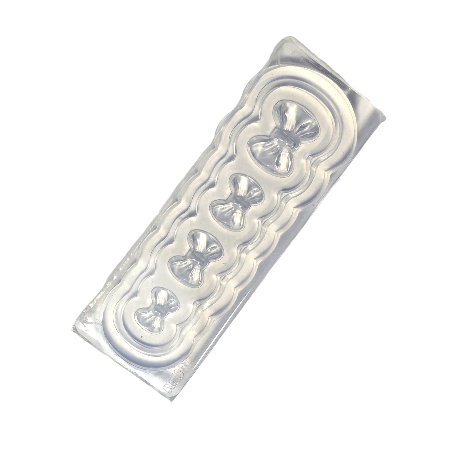 Mold,Matrita pentru modele 3D 01