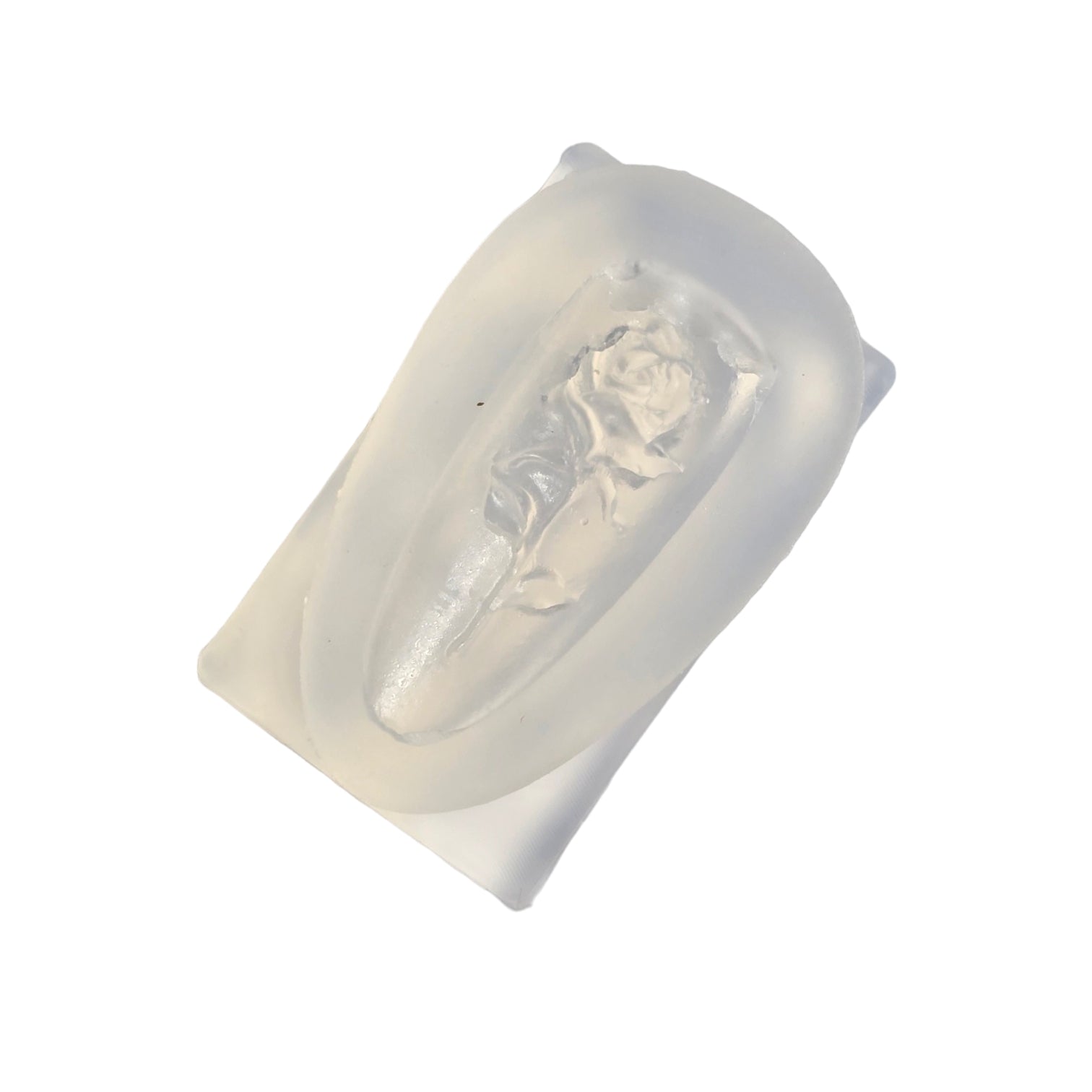 Mold,Matrita pentru modele 3D 103