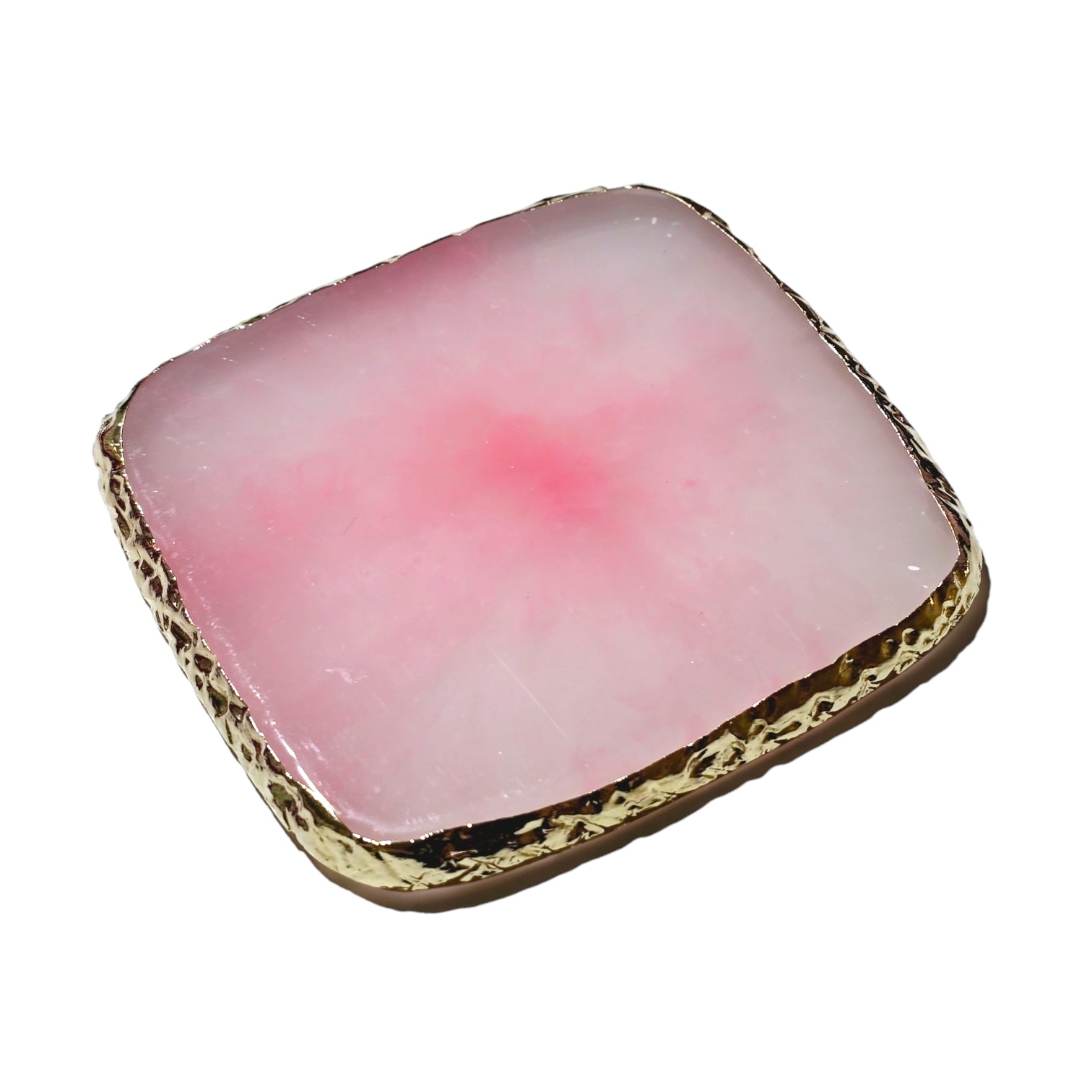 Paleta Pentru Amestecat Culori/ Gel, CoraiPT