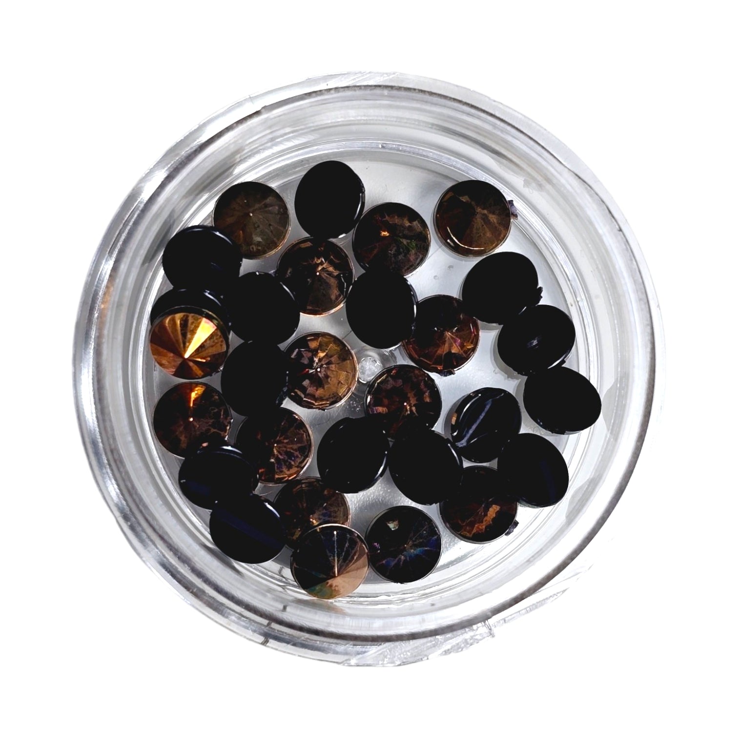 Decor Unghii Tinte SANY