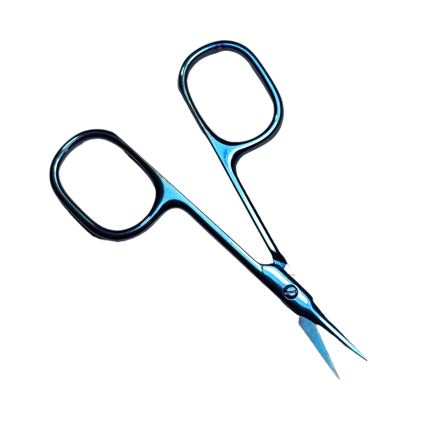 Forfecuta Cuticule 18 mm Chamy