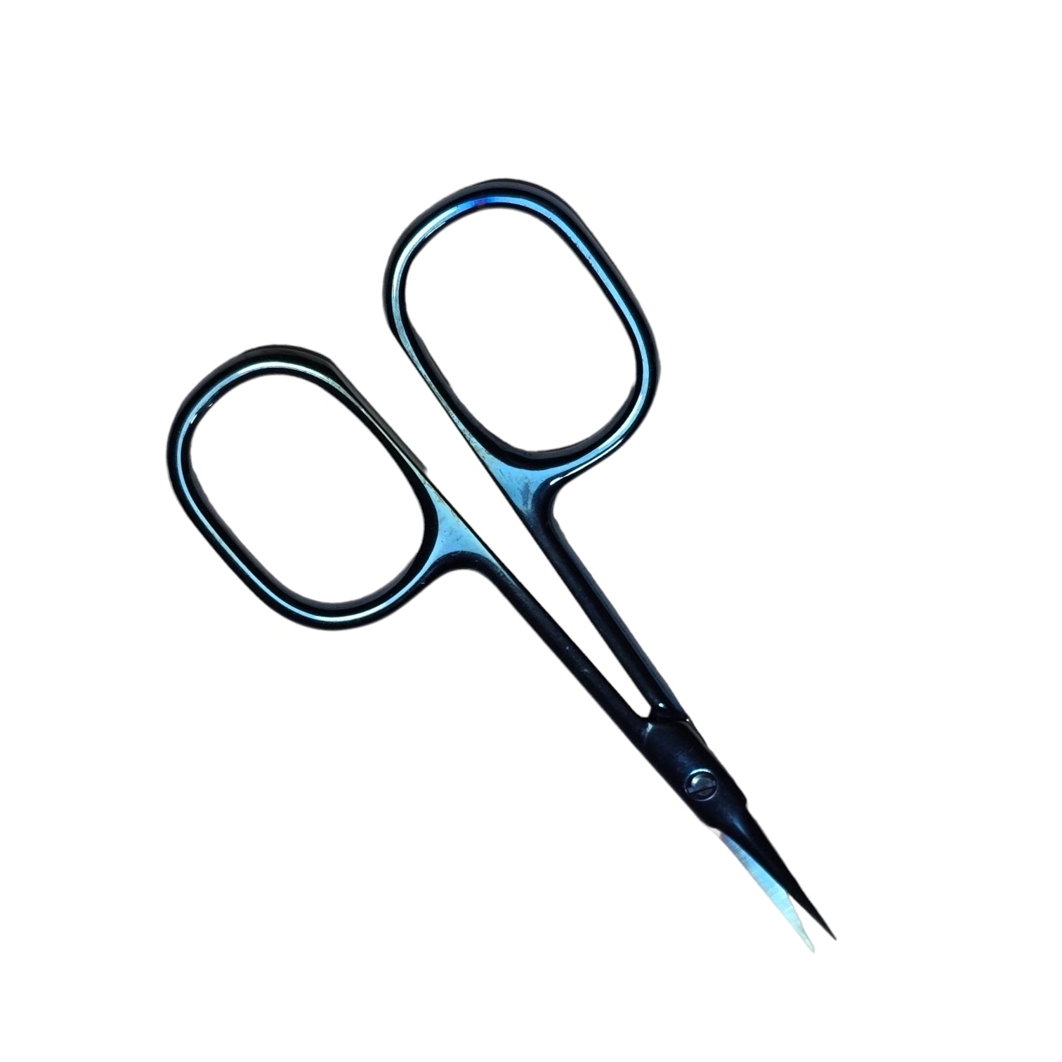 Forfecuta Cuticule 18 mm Chamy